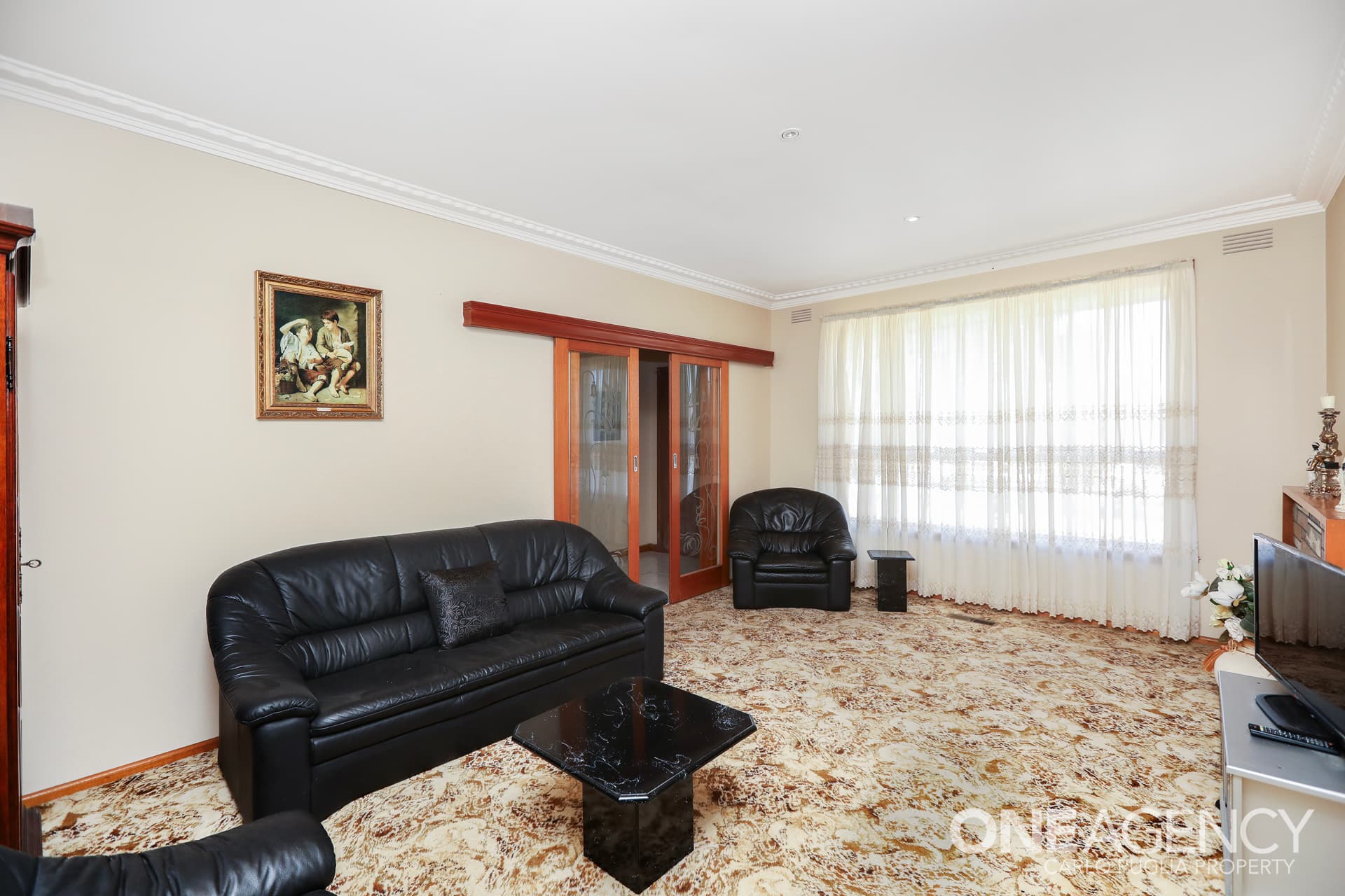 4 Westwood Way, Albion, Albion - Thumbnail 5