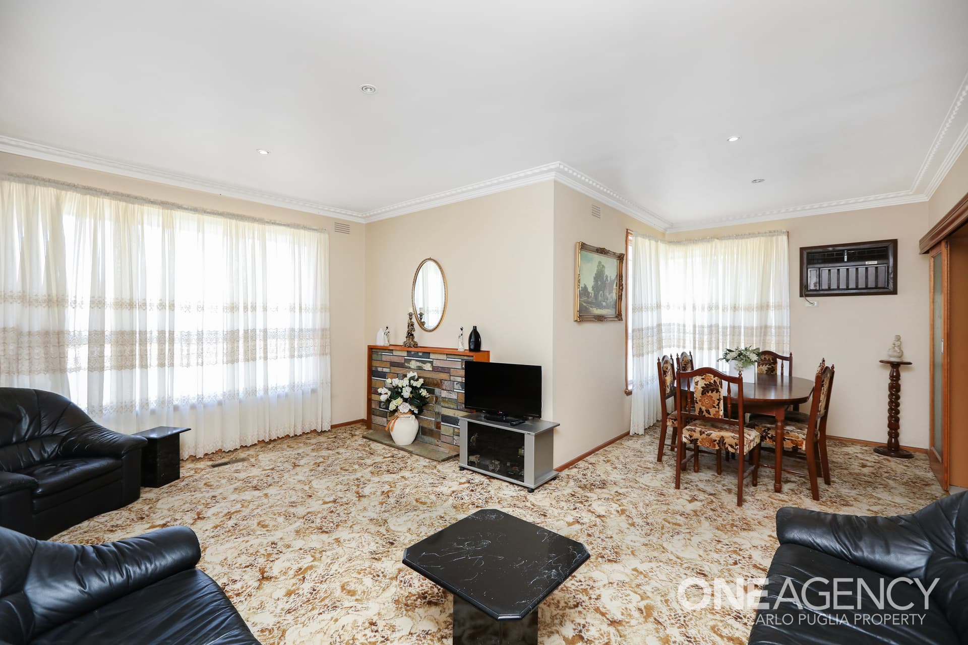 4 Westwood Way, Albion, Albion - Thumbnail 4