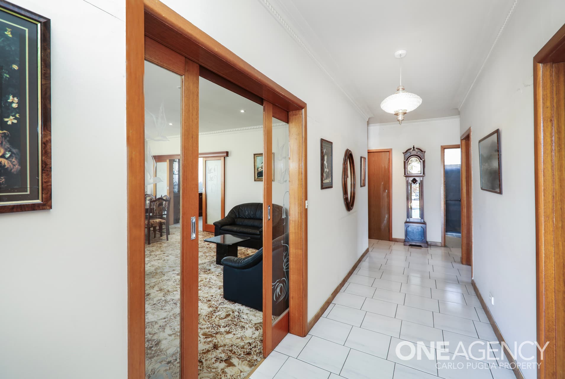 4 Westwood Way, Albion, Albion - Thumbnail 3
