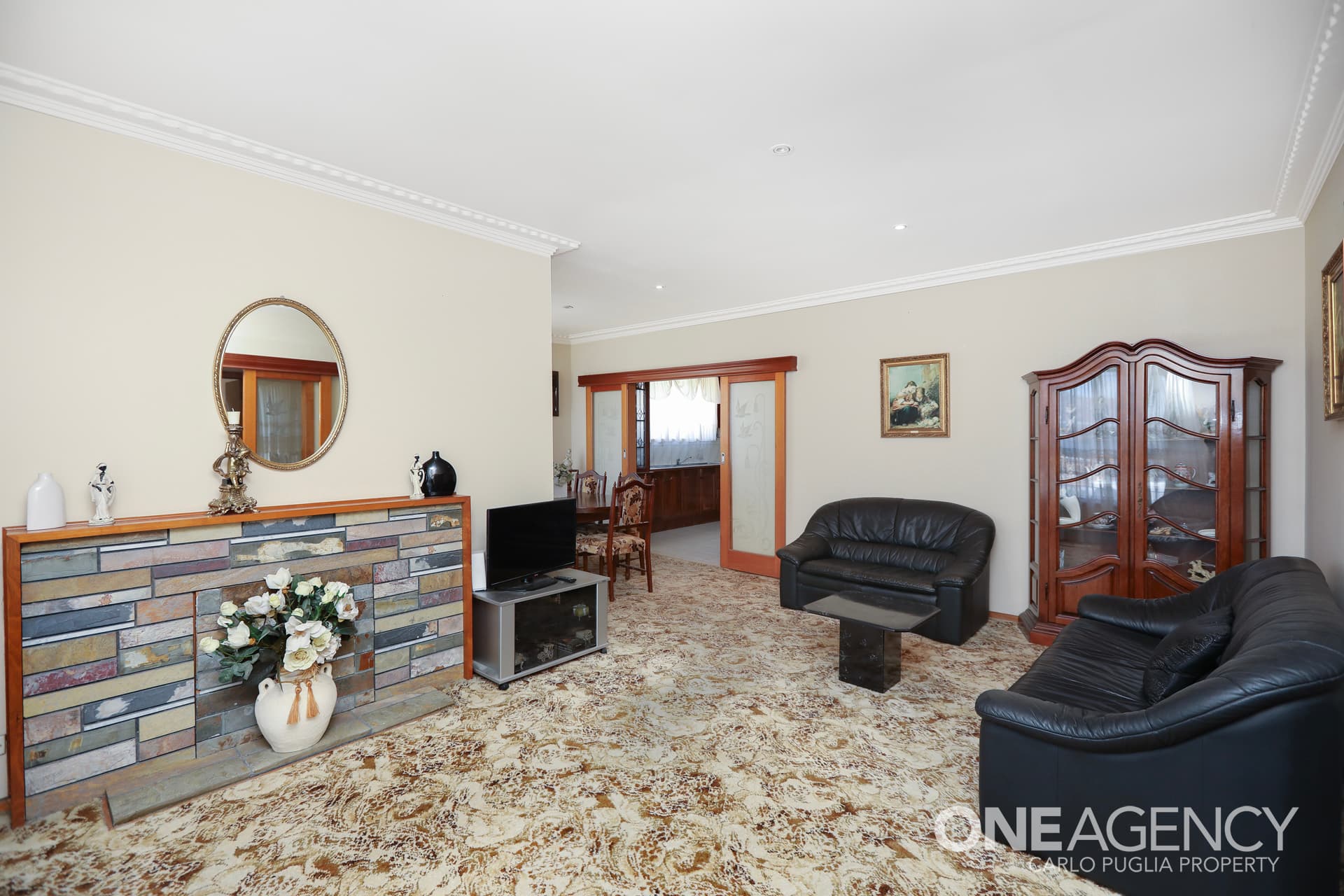 4 Westwood Way, Albion, Albion - Thumbnail 6