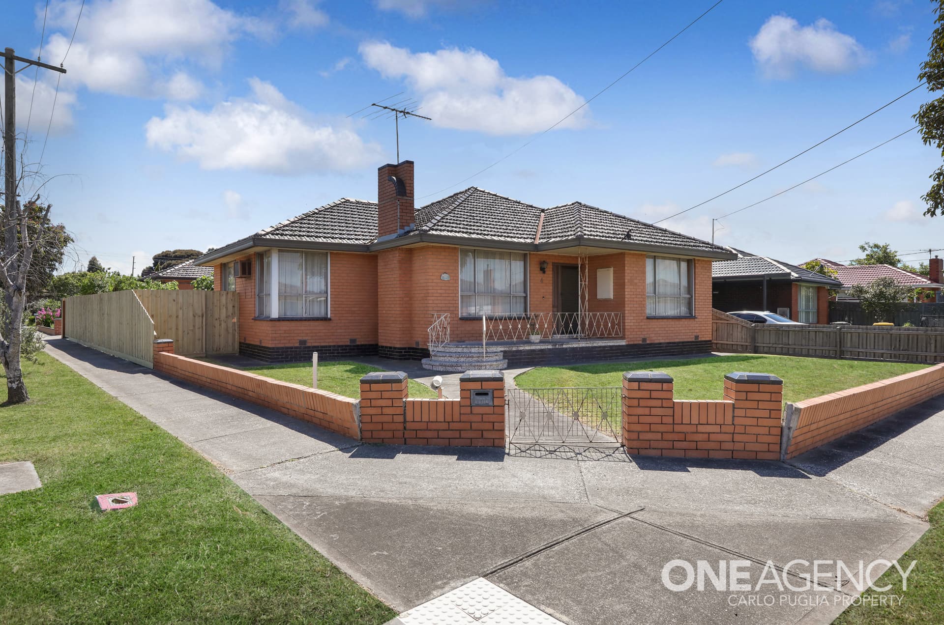 4 Westwood Way, Albion, Albion - Thumbnail 2