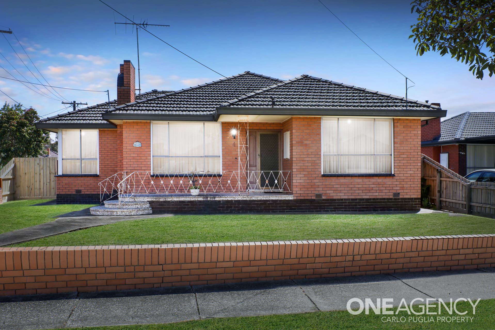 4 Westwood Way, Albion, Albion - Image 1