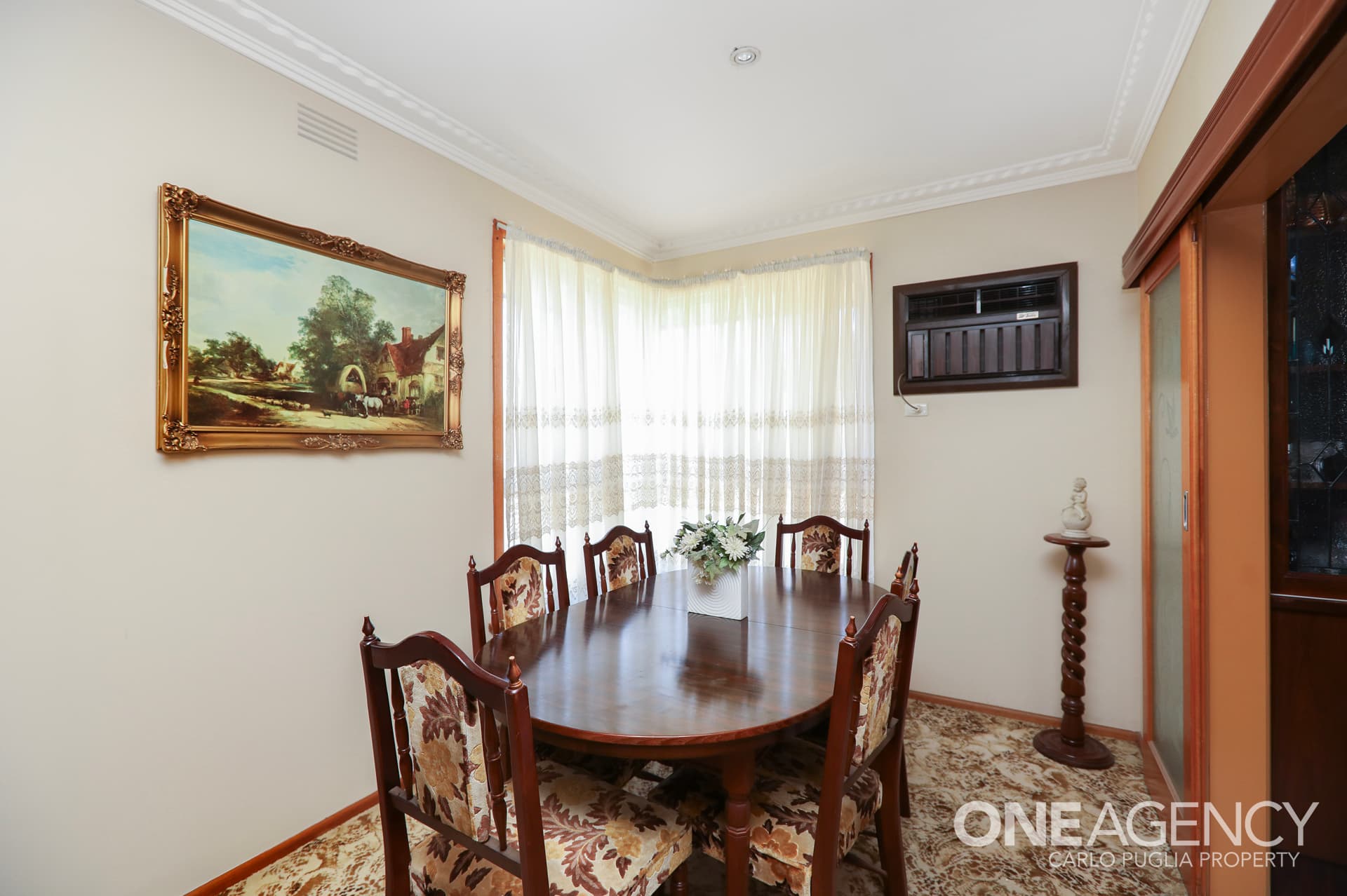 4 Westwood Way, Albion, Albion - Thumbnail 7