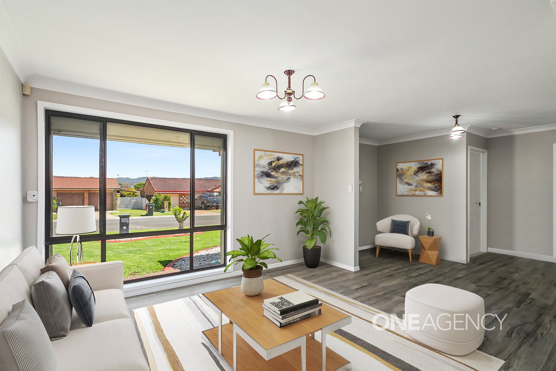 104 Jarrah Way, Albion Park Rail, Albion Park Rail - Thumbnail 2