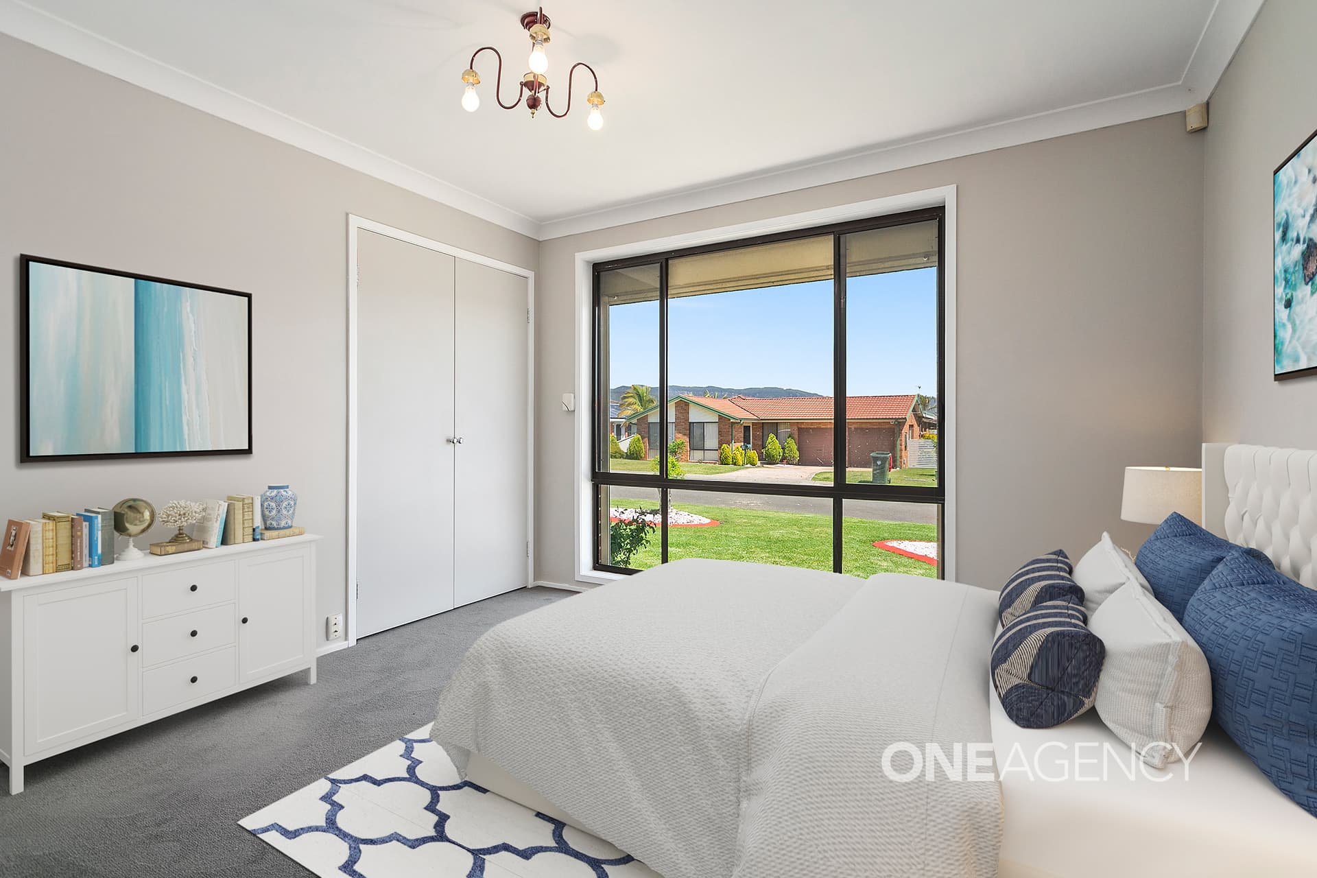 104 Jarrah Way, Albion Park Rail, Albion Park Rail - Thumbnail 3