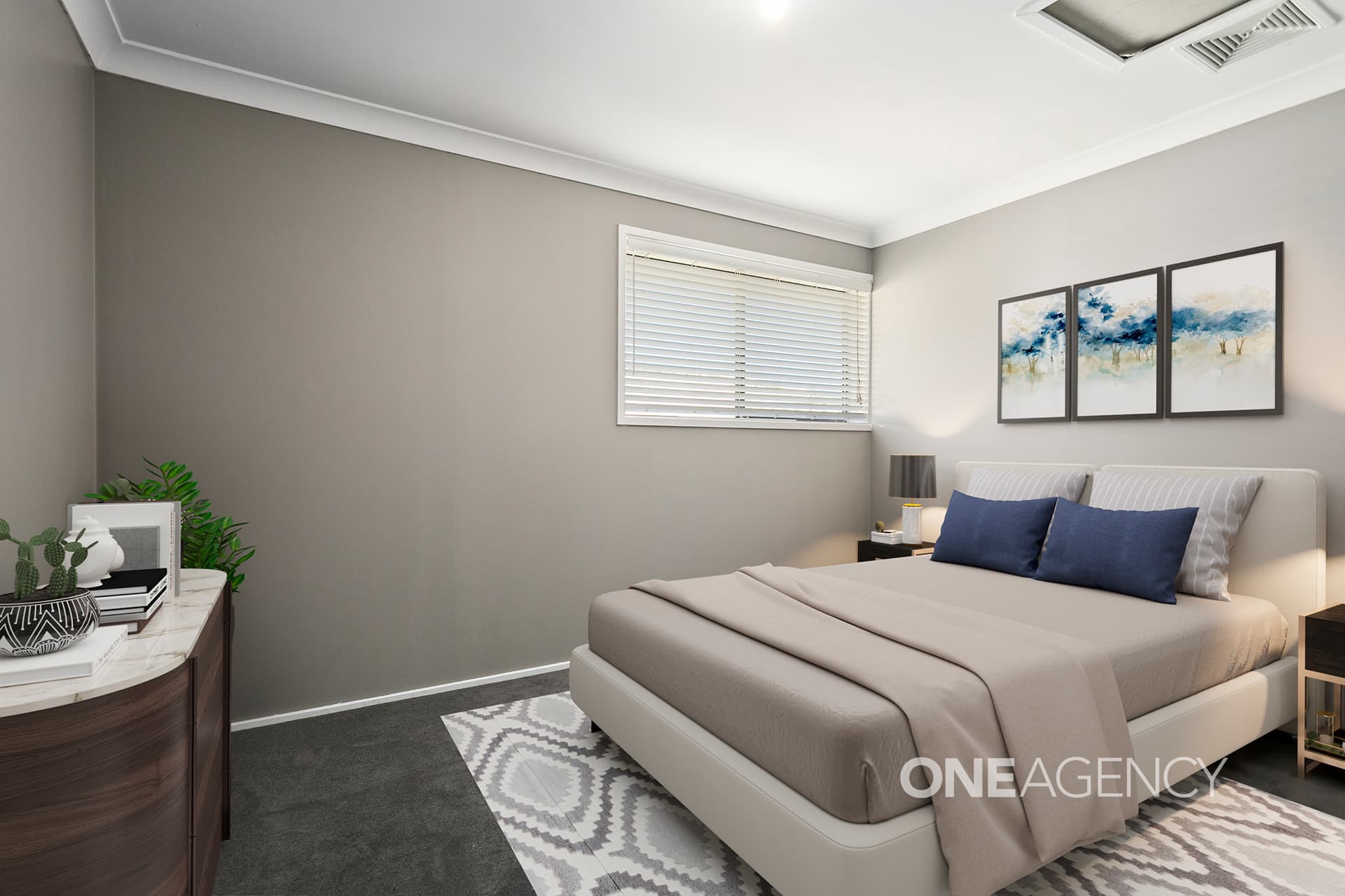 104 Jarrah Way, Albion Park Rail, Albion Park Rail - Thumbnail 5