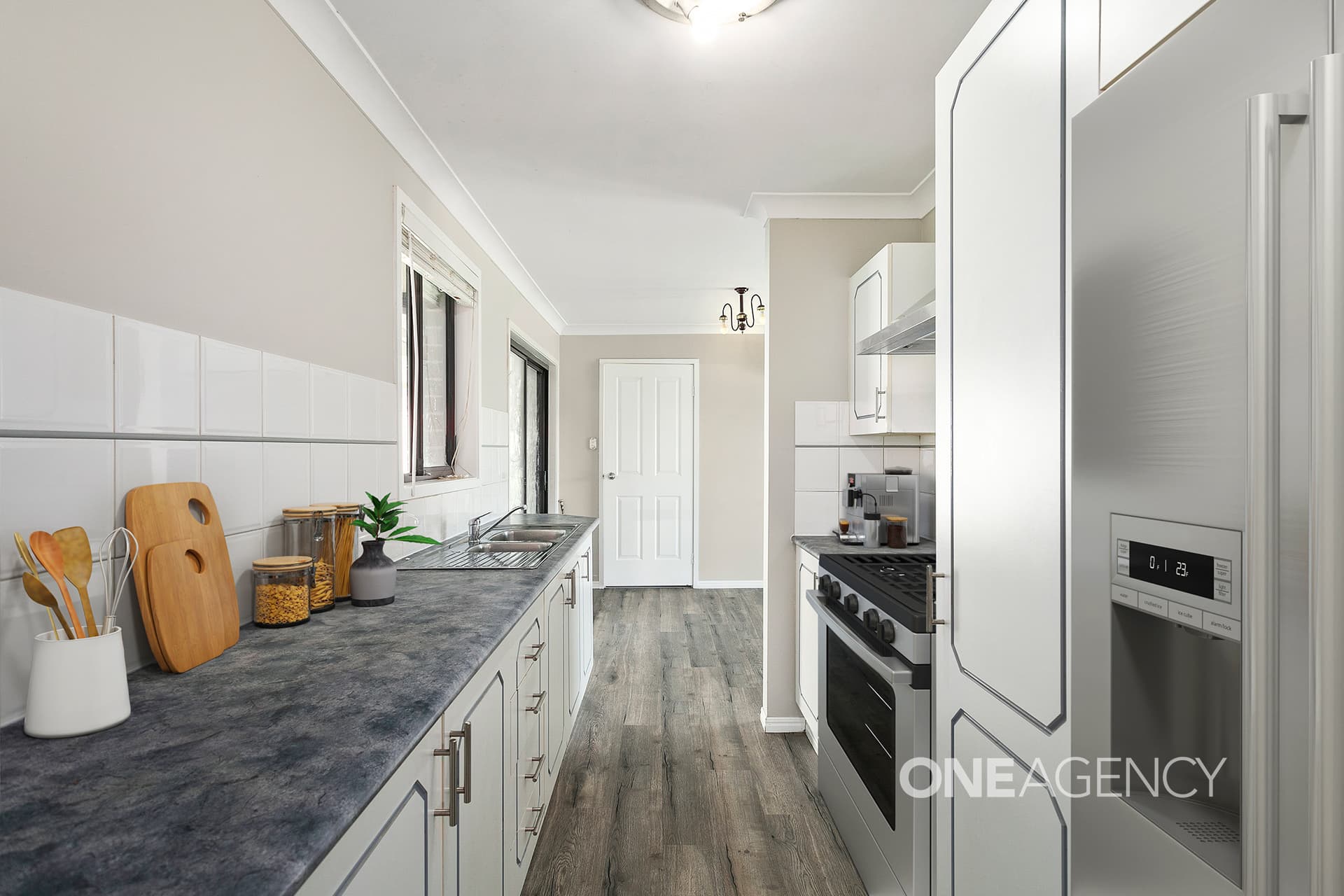104 Jarrah Way, Albion Park Rail, Albion Park Rail - Thumbnail 6