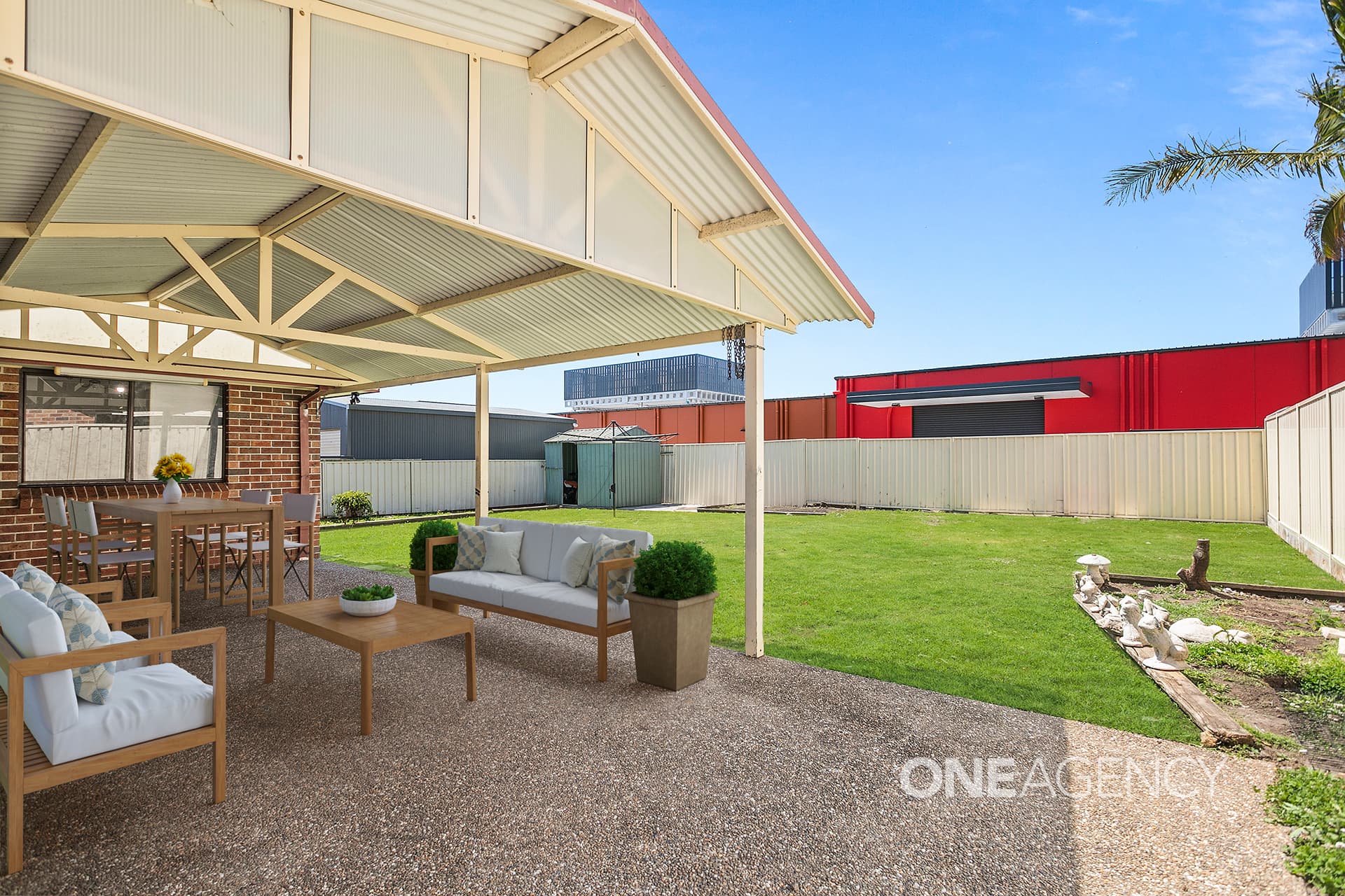 104 Jarrah Way, Albion Park Rail, Albion Park Rail - Thumbnail 7