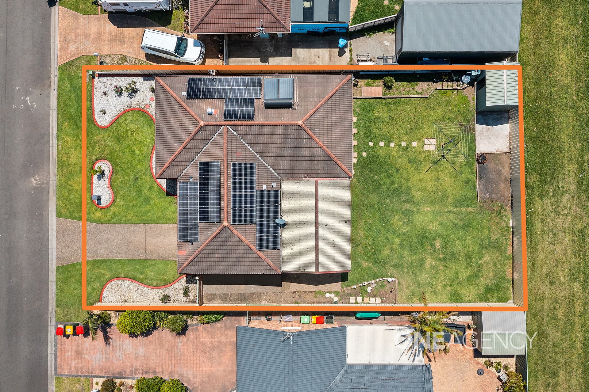 104 Jarrah Way, Albion Park Rail, Albion Park Rail - Thumbnail 8