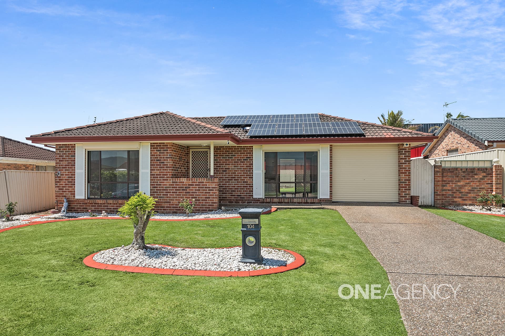 104 Jarrah Way, Albion Park Rail, Albion Park Rail - Image 1