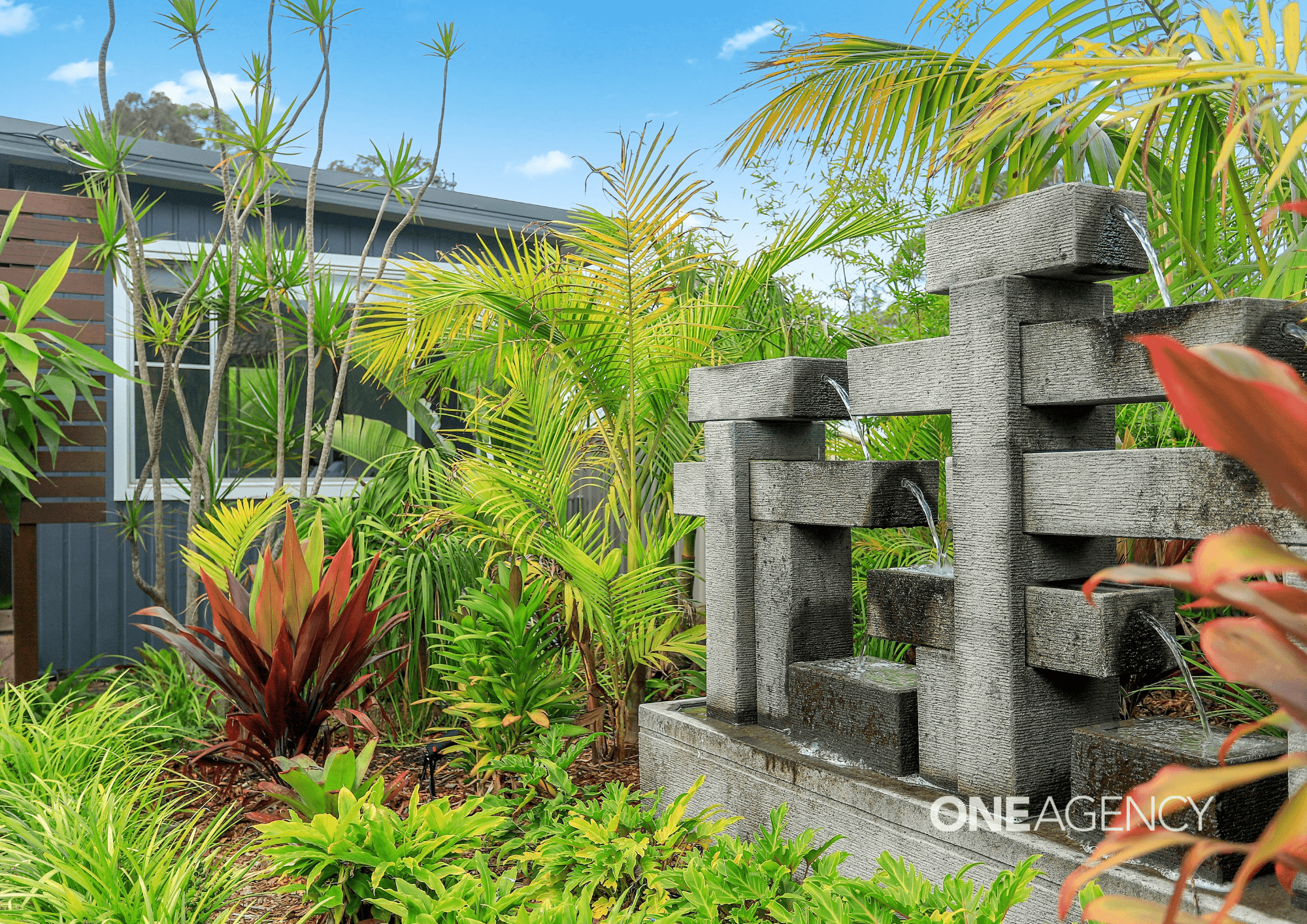 40 Macgibbon Parade, Old Erowal Bay, Old Erowal Bay - Thumbnail 2