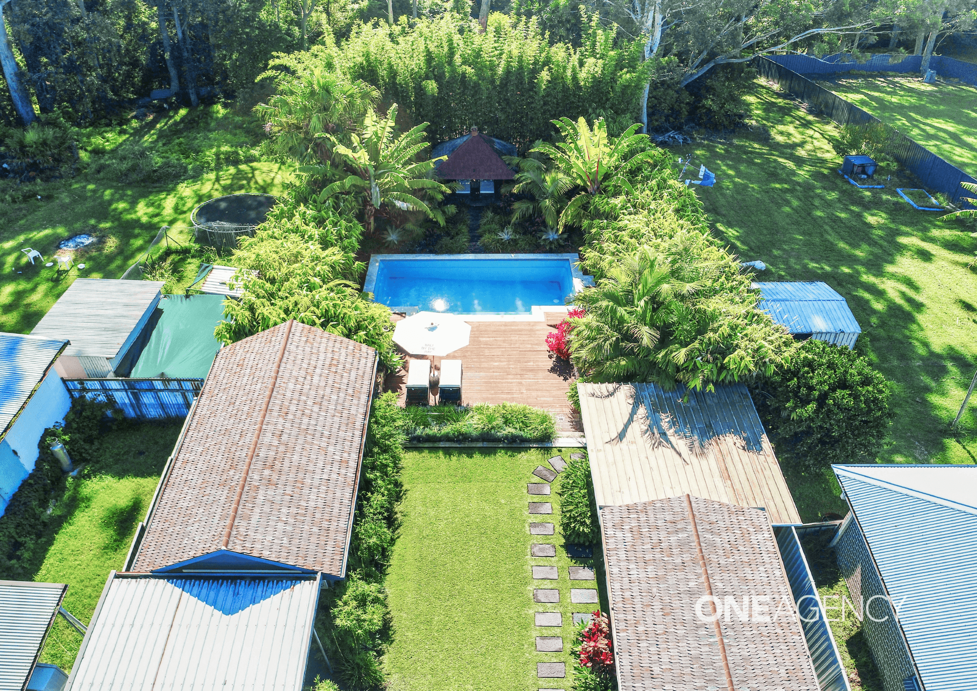 40 Macgibbon Parade, Old Erowal Bay, Old Erowal Bay - Thumbnail 3