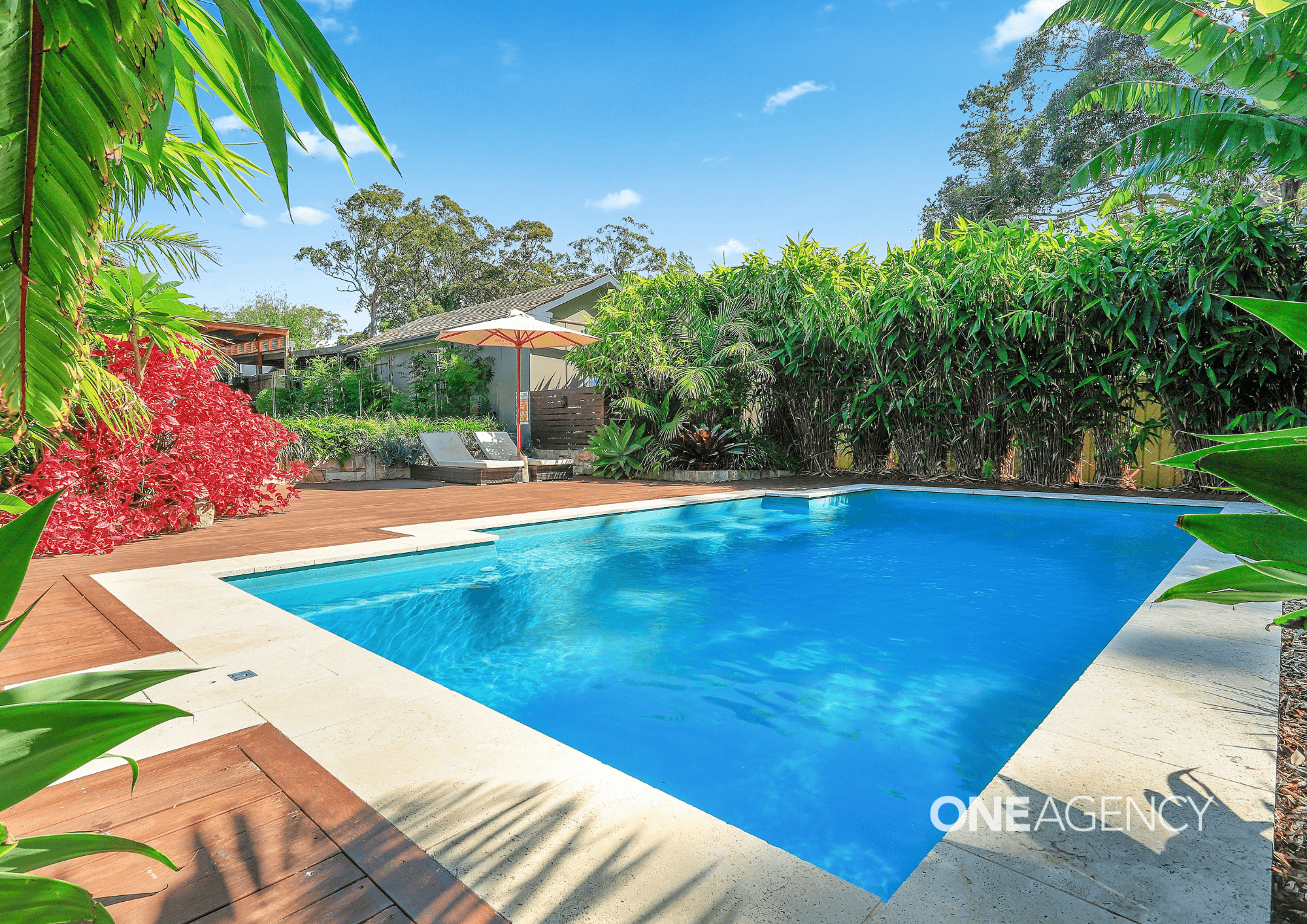 40 Macgibbon Parade, Old Erowal Bay, Old Erowal Bay - Thumbnail 4