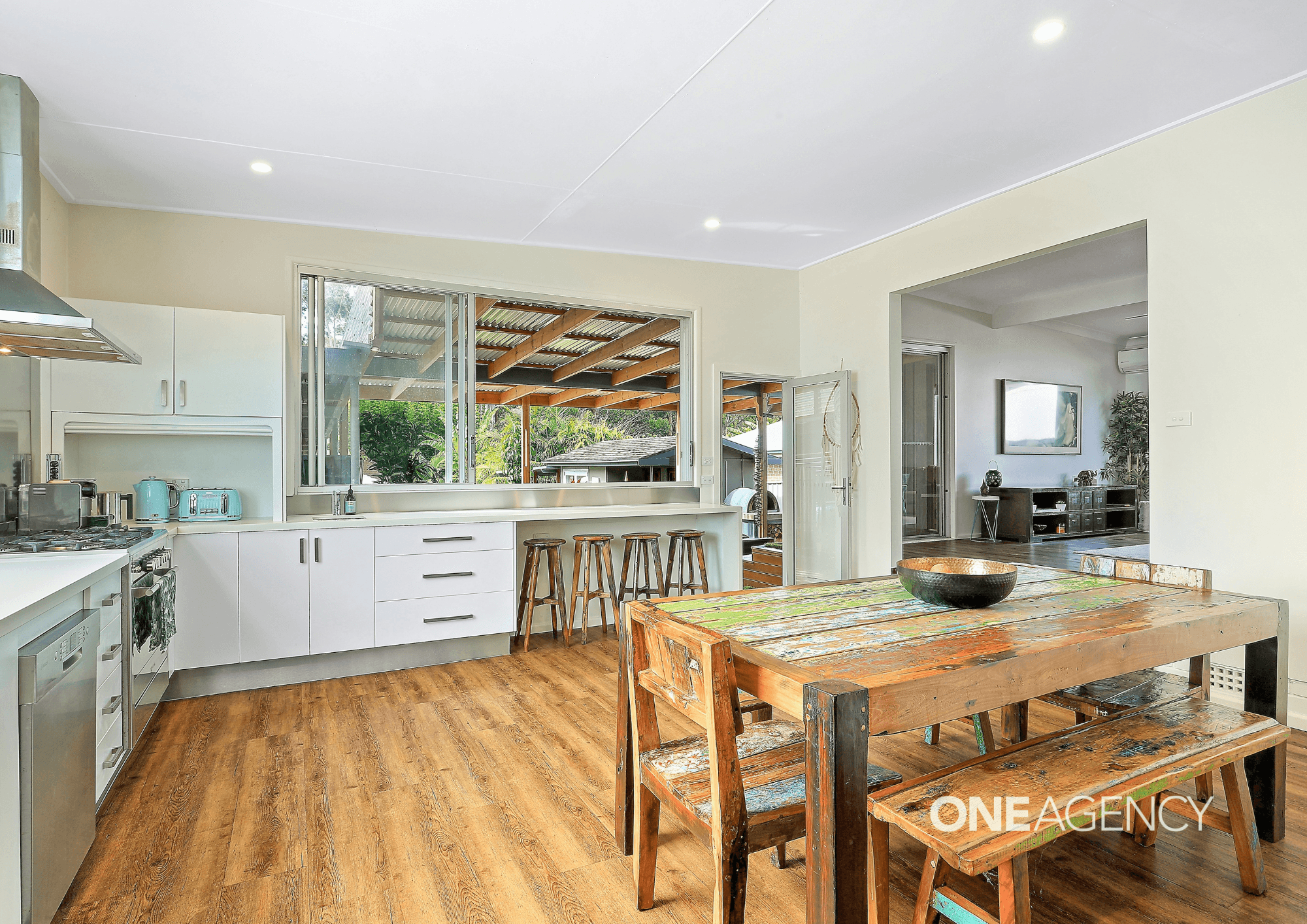 40 Macgibbon Parade, Old Erowal Bay, Old Erowal Bay - Thumbnail 5