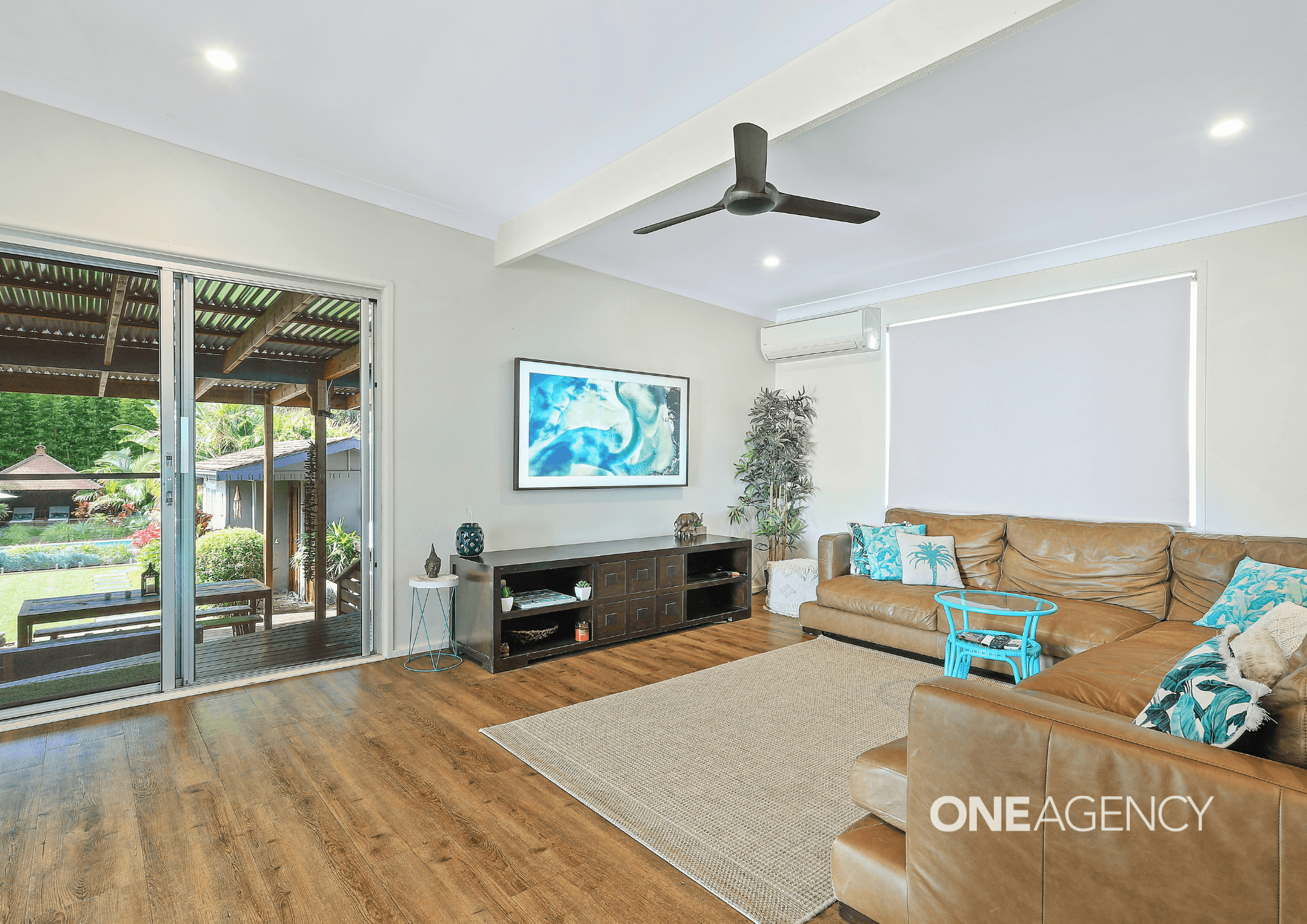 40 Macgibbon Parade, Old Erowal Bay, Old Erowal Bay - Thumbnail 6