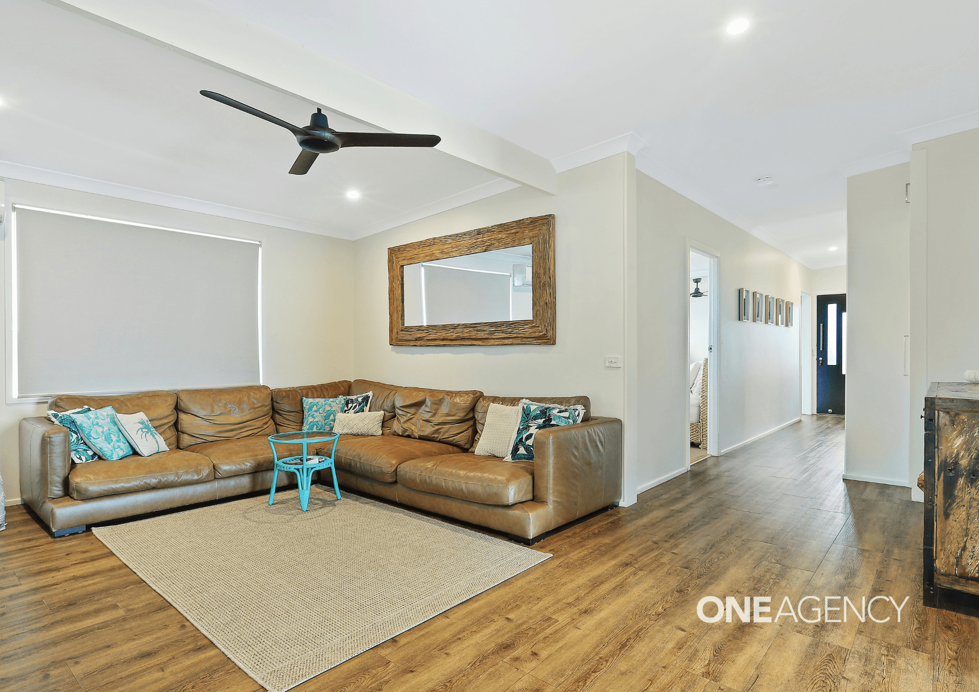 40 Macgibbon Parade, Old Erowal Bay, Old Erowal Bay - Thumbnail 7