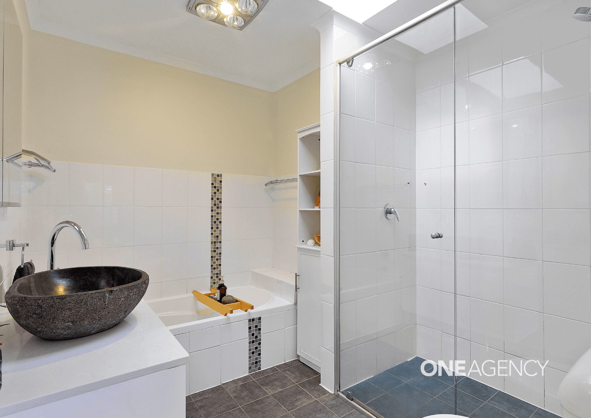 40 Macgibbon Parade, Old Erowal Bay, Old Erowal Bay - Thumbnail 8