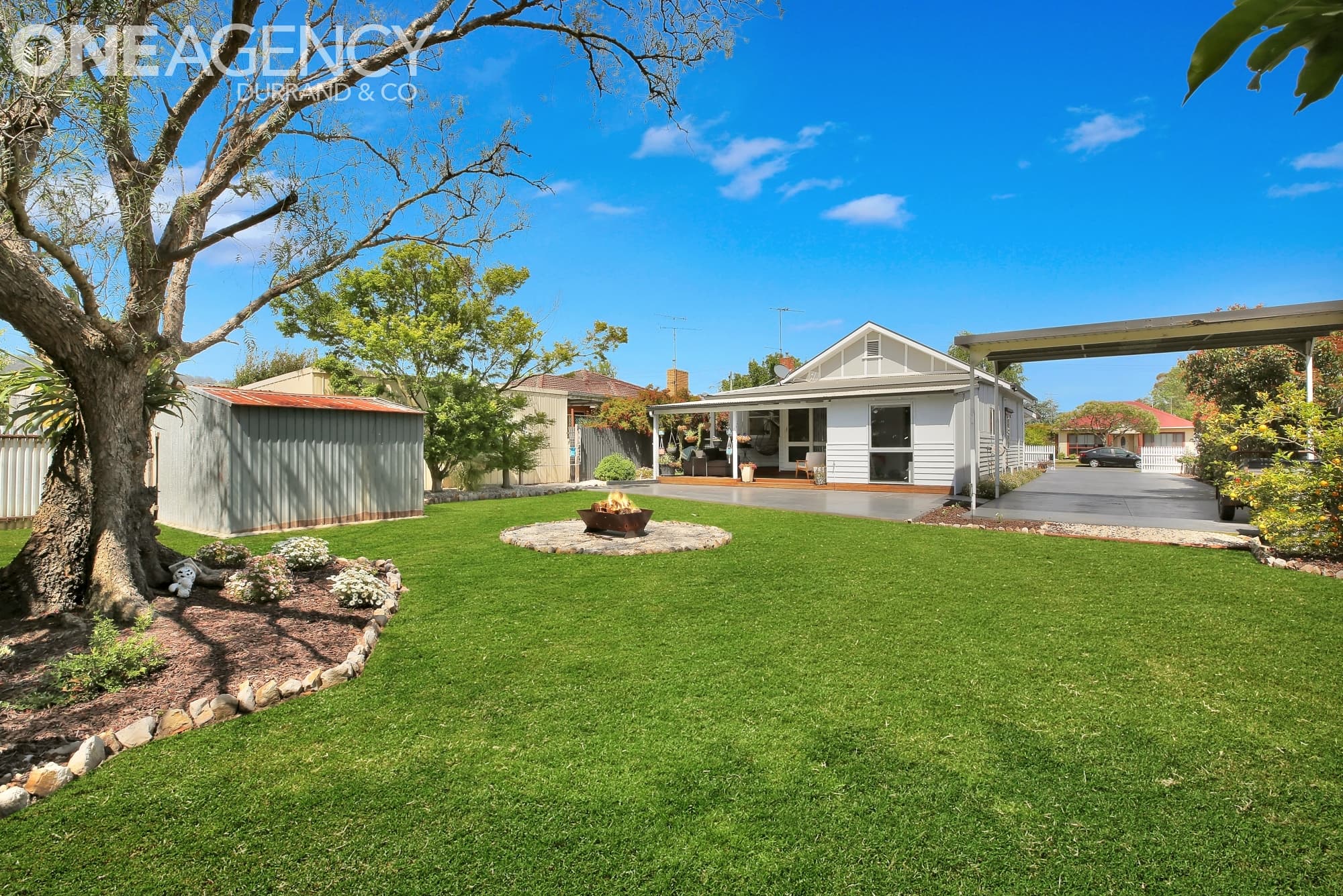 10 Dodemaides Road, Trafalgar, Trafalgar - Thumbnail 2