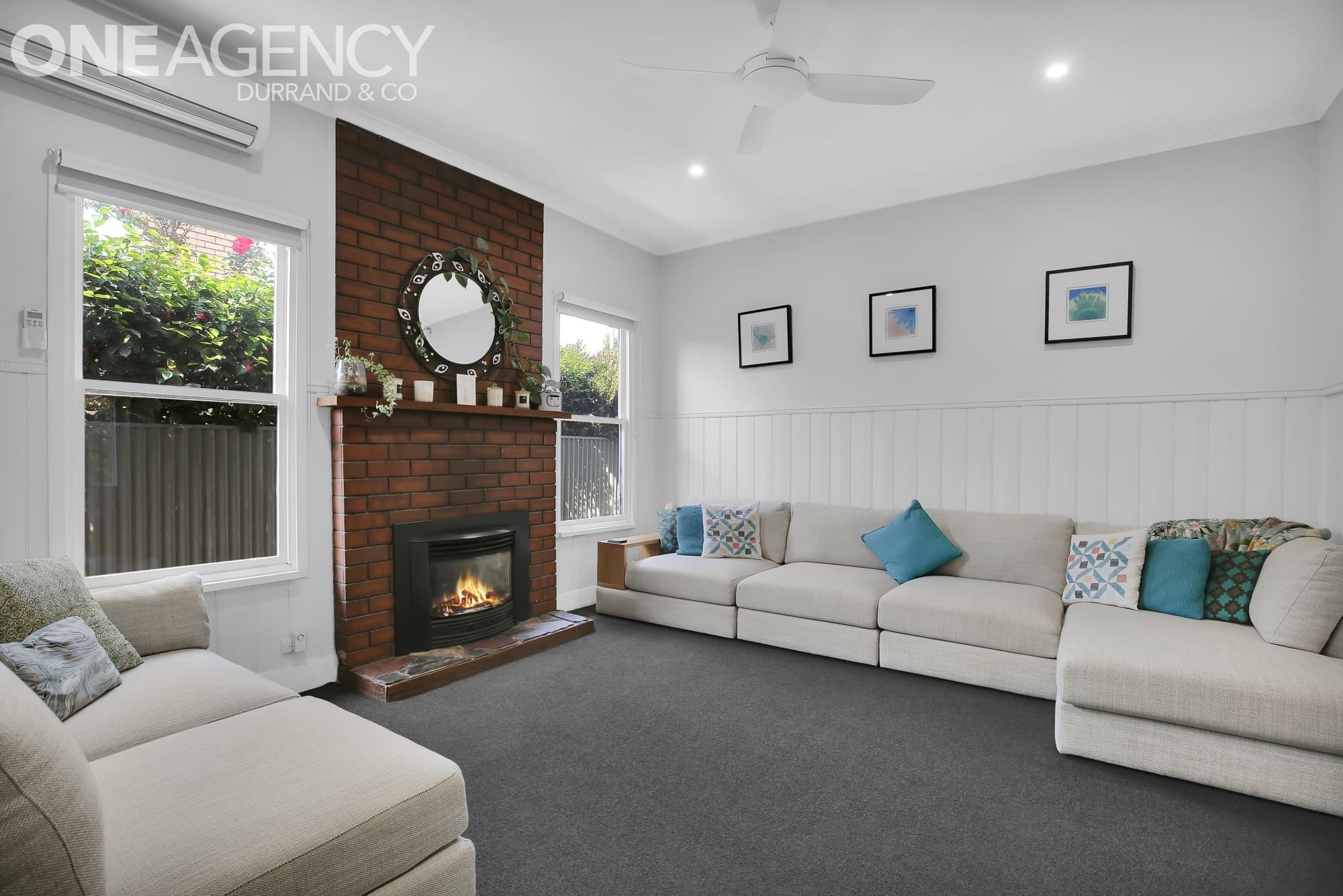 10 Dodemaides Road, Trafalgar, Trafalgar - Thumbnail 6