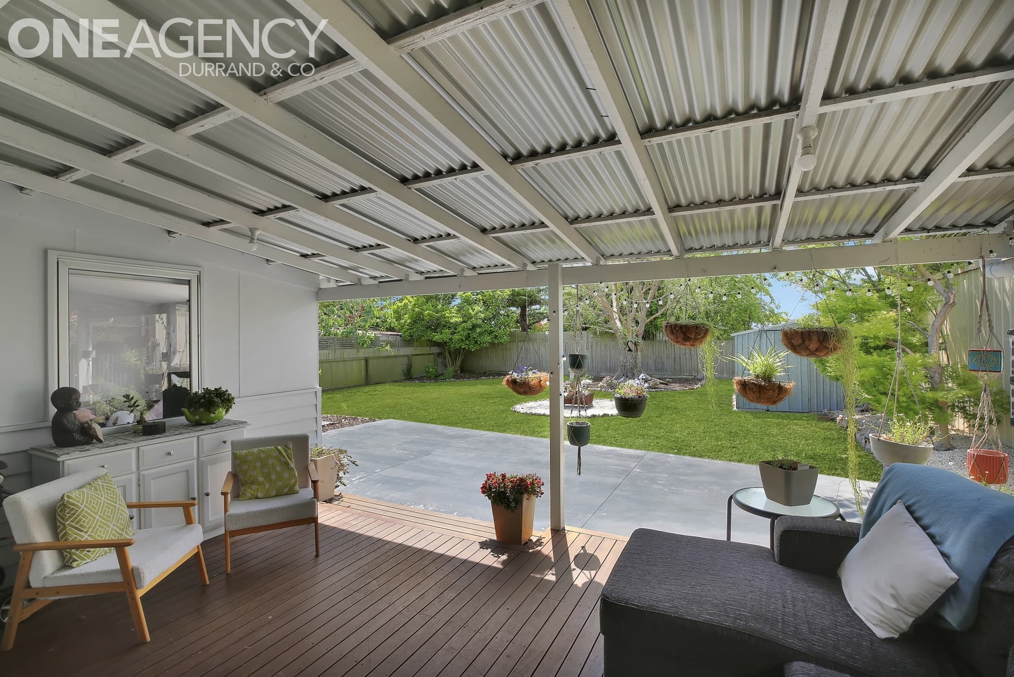 10 Dodemaides Road, Trafalgar, Trafalgar - Thumbnail 4