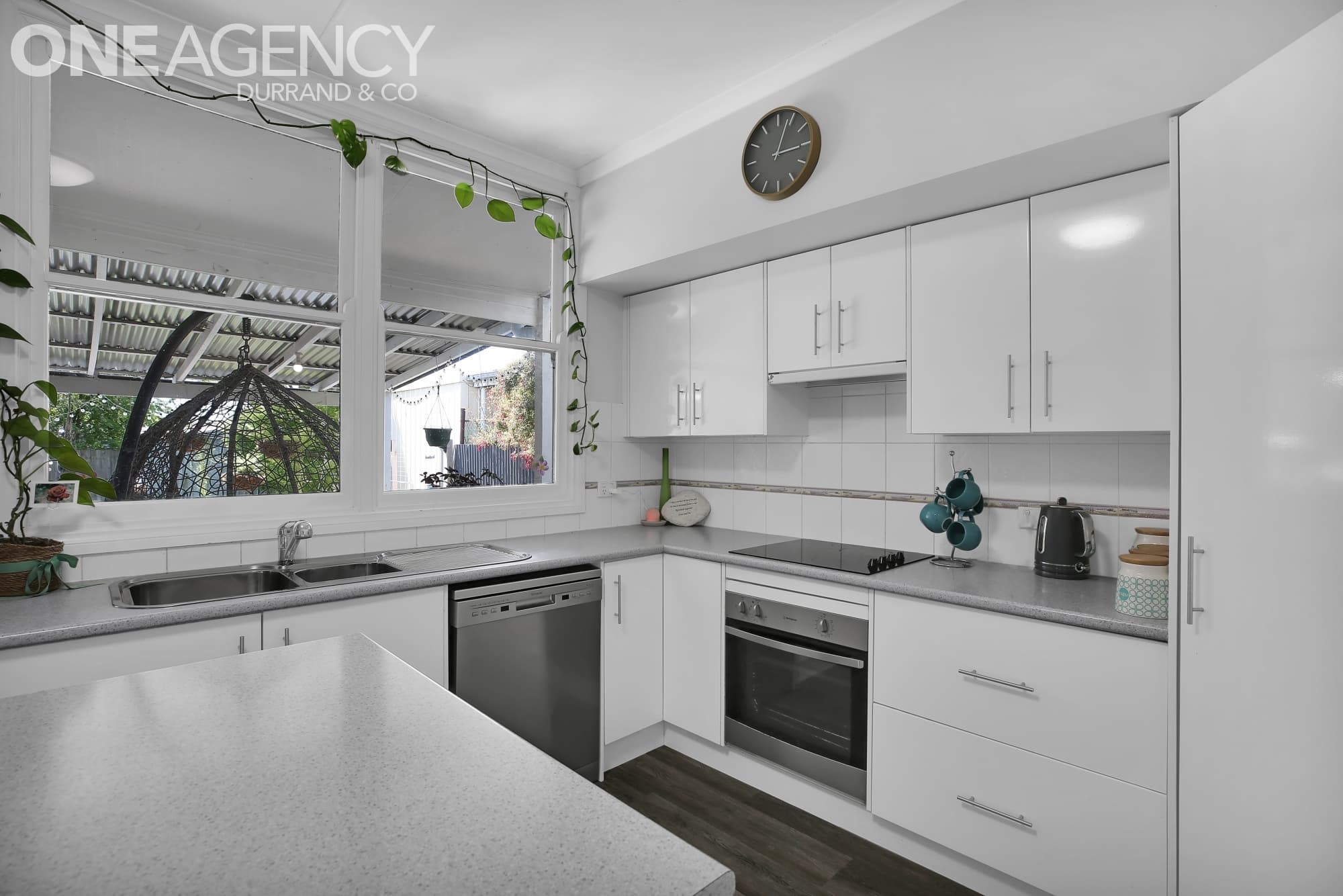 10 Dodemaides Road, Trafalgar, Trafalgar - Thumbnail 8