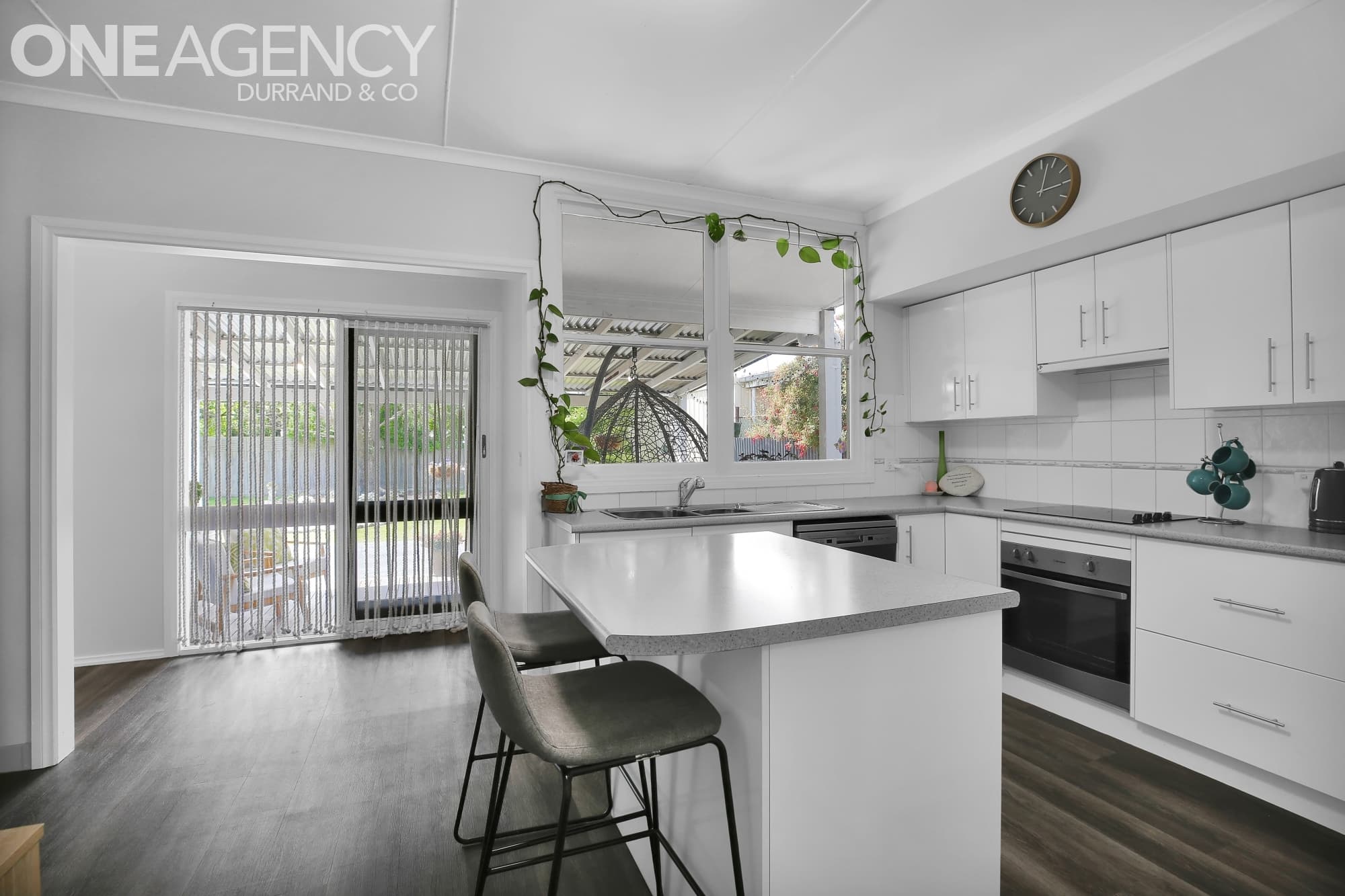 10 Dodemaides Road, Trafalgar, Trafalgar - Thumbnail 7