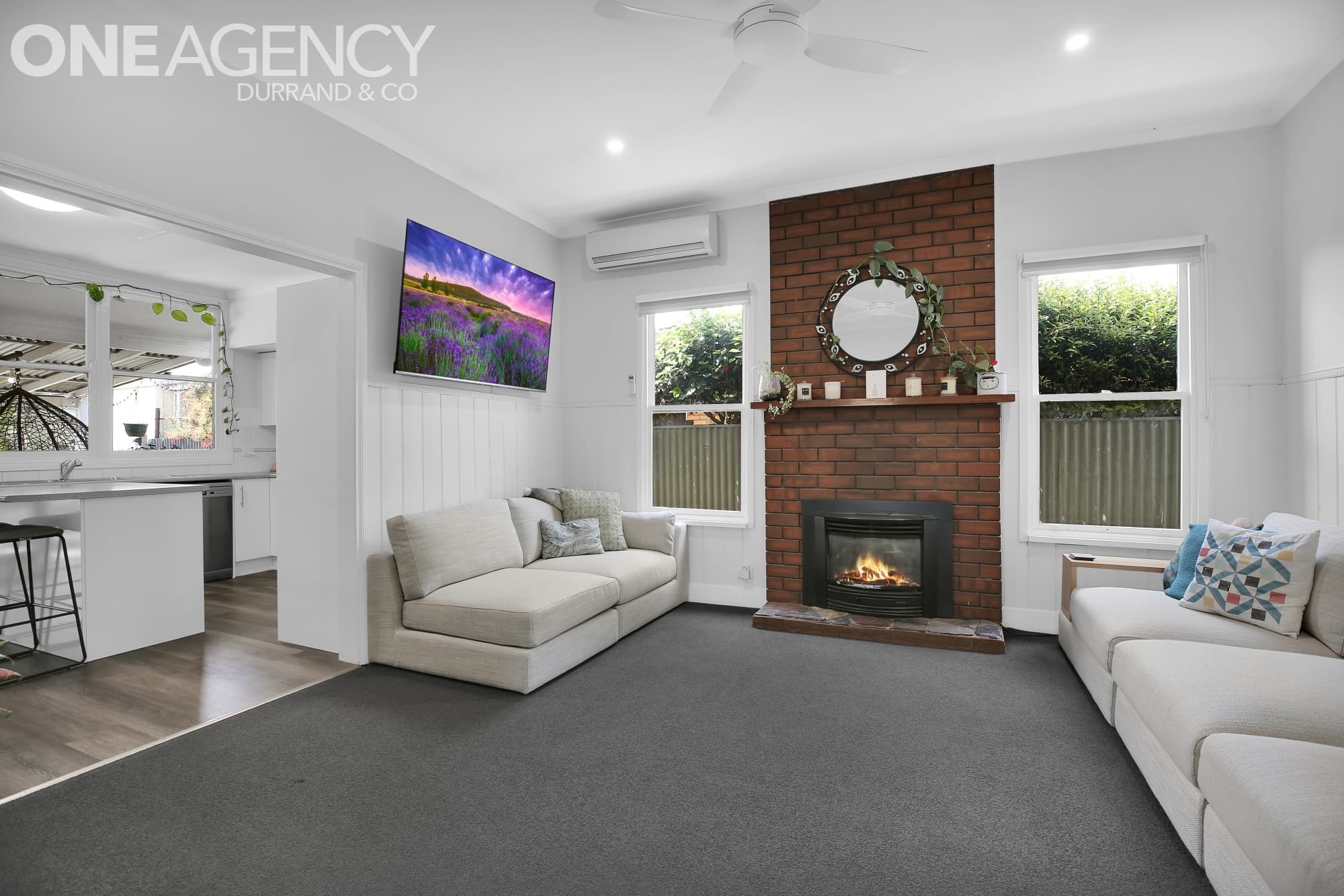 10 Dodemaides Road, Trafalgar, Trafalgar - Thumbnail 5