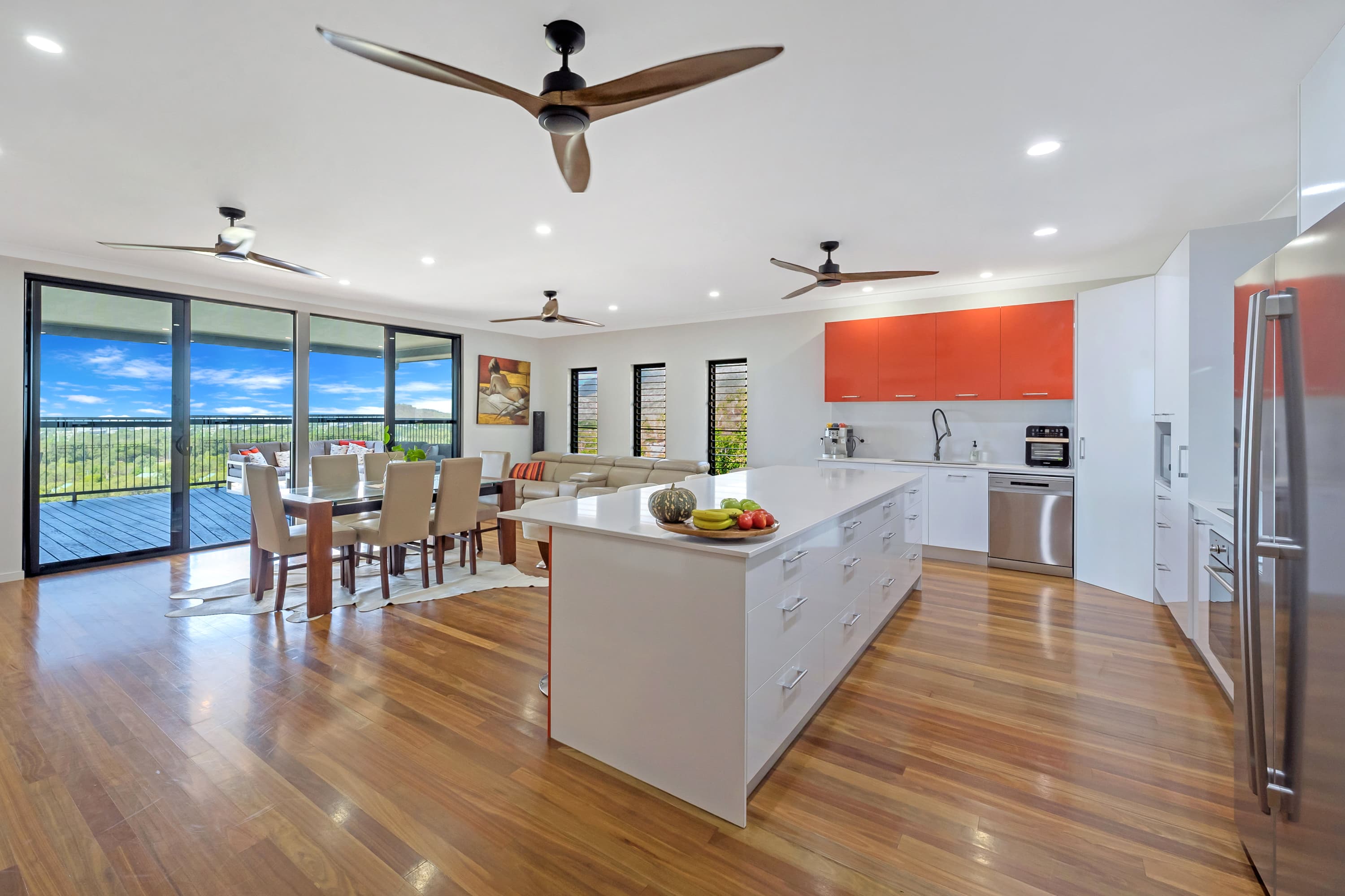 44 Windarra Avenue, Douglas, Douglas - Thumbnail 2