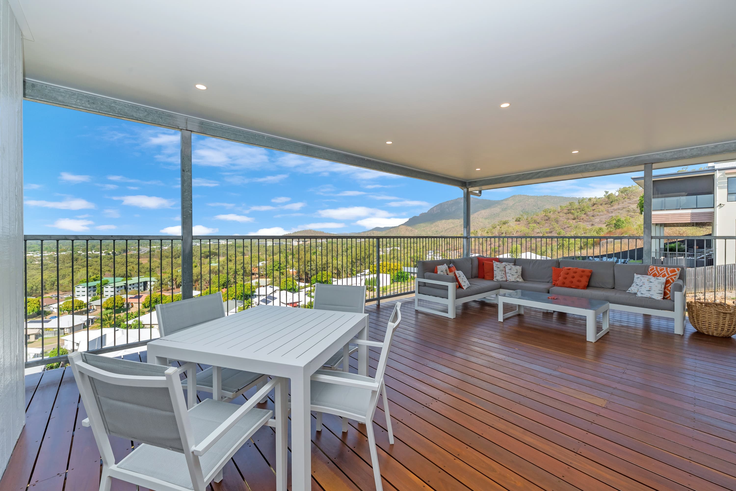 44 Windarra Avenue, Douglas, Douglas - Thumbnail 3