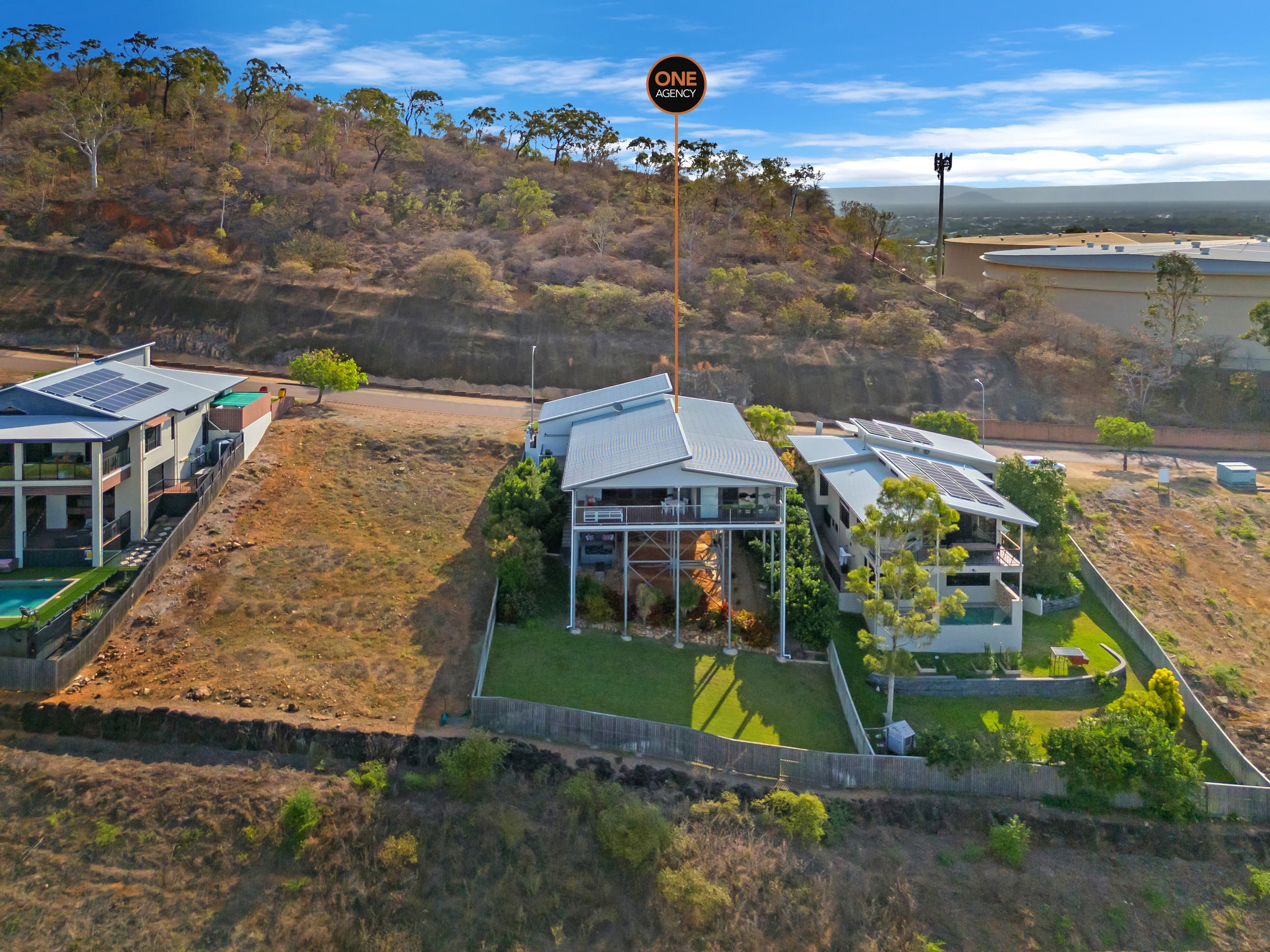 44 Windarra Avenue, Douglas, Douglas - Thumbnail 4