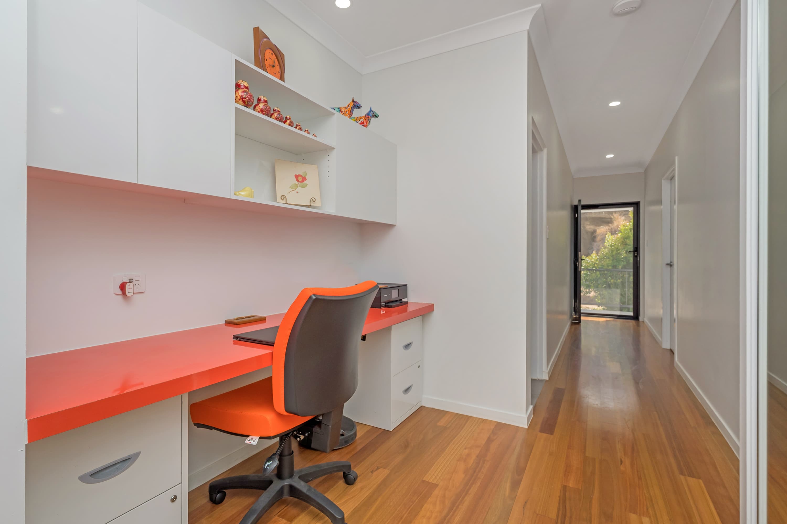 44 Windarra Avenue, Douglas, Douglas - Thumbnail 5