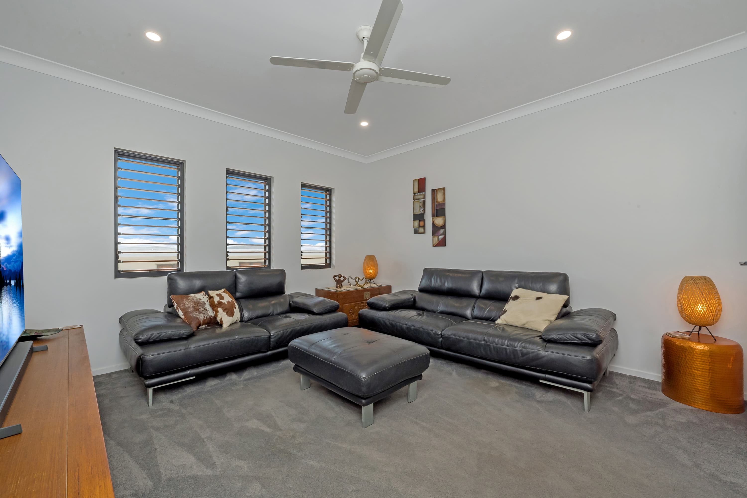 44 Windarra Avenue, Douglas, Douglas - Thumbnail 6