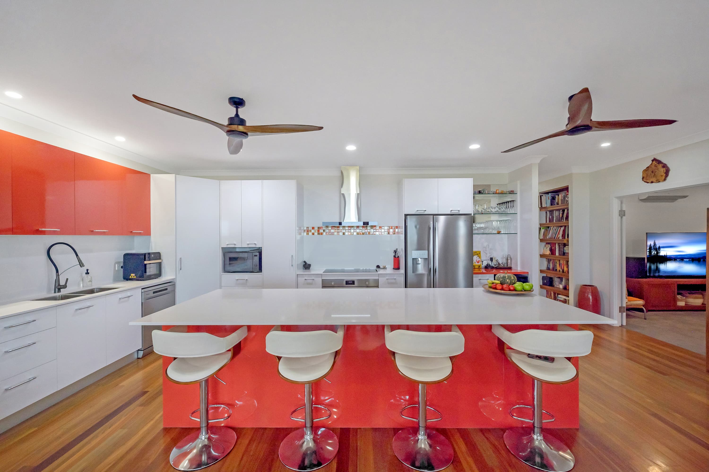 44 Windarra Avenue, Douglas, Douglas - Thumbnail 7