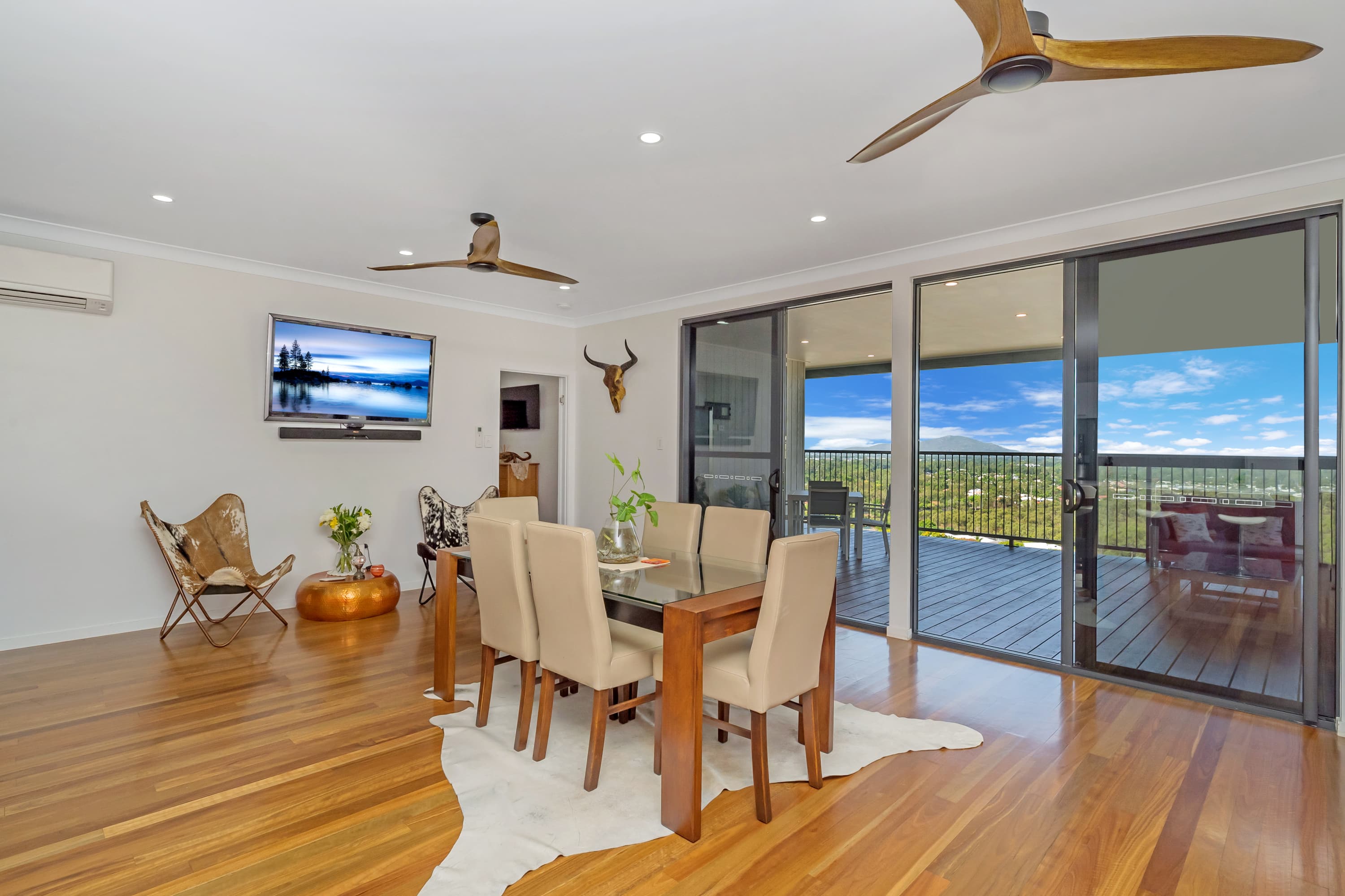44 Windarra Avenue, Douglas, Douglas - Thumbnail 8