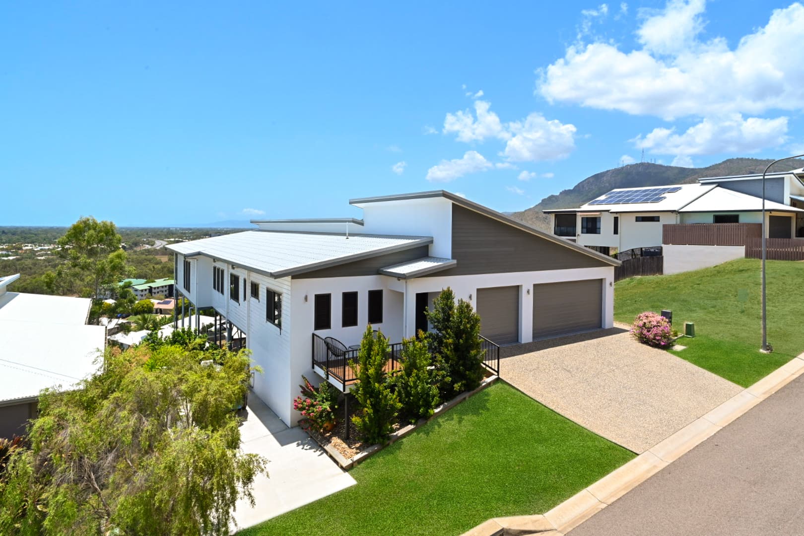 44 Windarra Avenue, Douglas, Douglas - Image 1