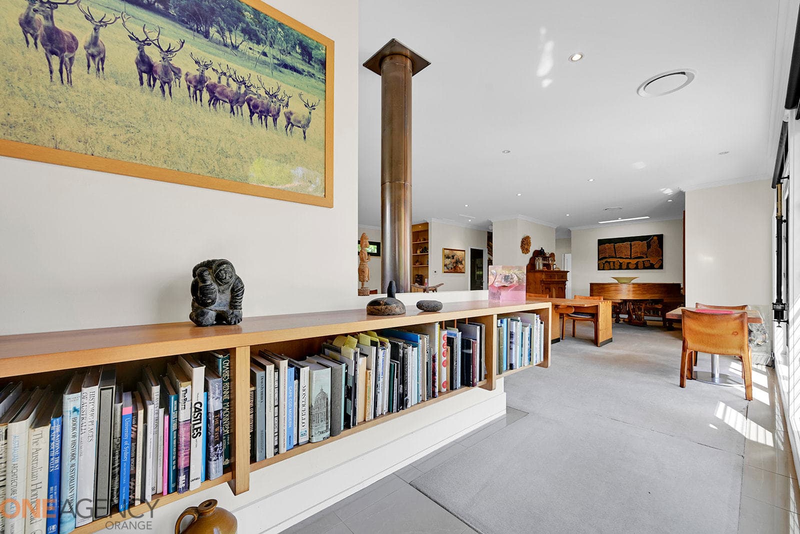30A Kite Street, Orange, Orange - Thumbnail 2