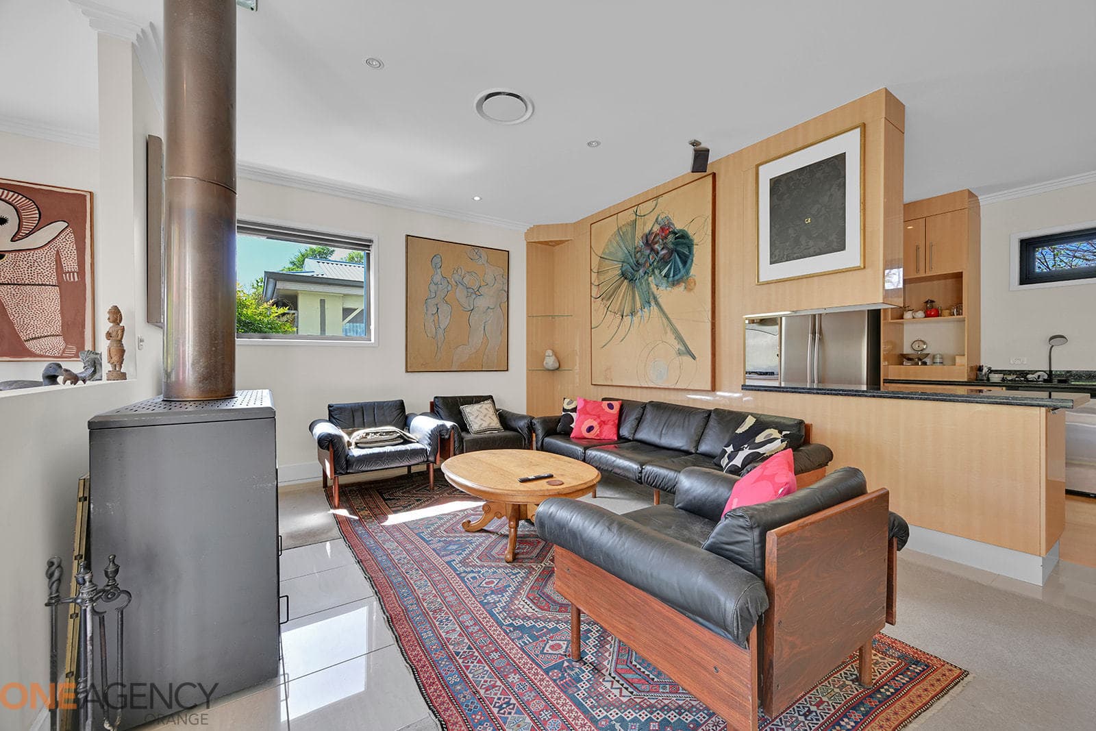 30A Kite Street, Orange, Orange - Thumbnail 3