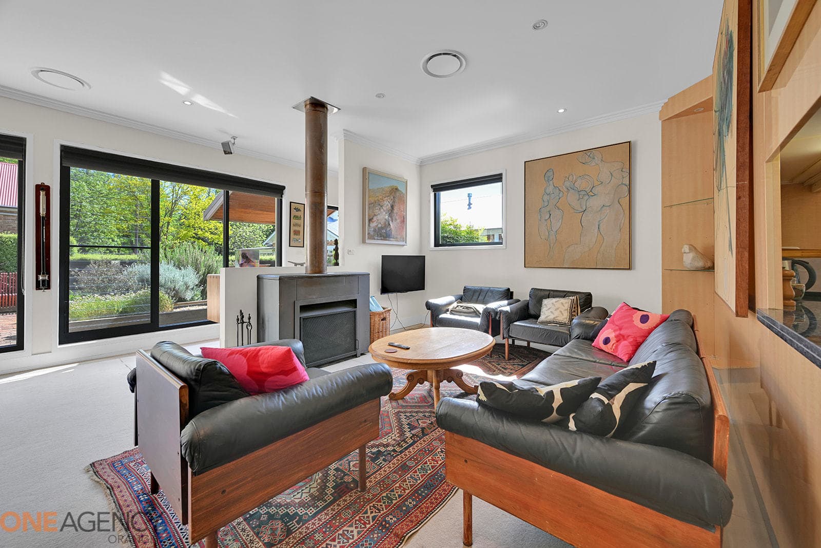 30A Kite Street, Orange, Orange - Thumbnail 4