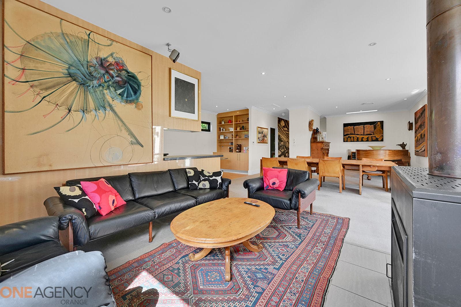 30A Kite Street, Orange, Orange - Thumbnail 5
