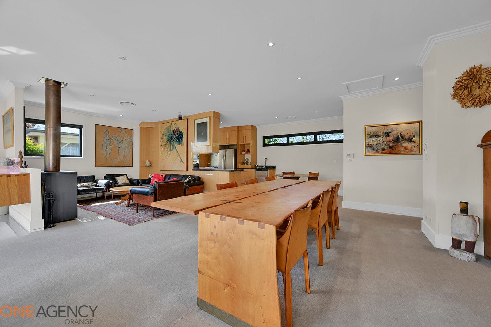 30A Kite Street, Orange, Orange - Thumbnail 6
