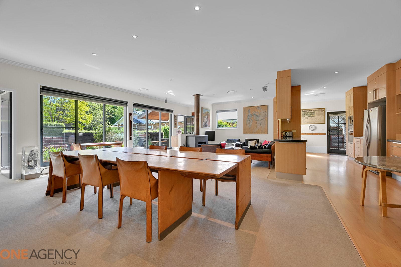 30A Kite Street, Orange, Orange - Thumbnail 7