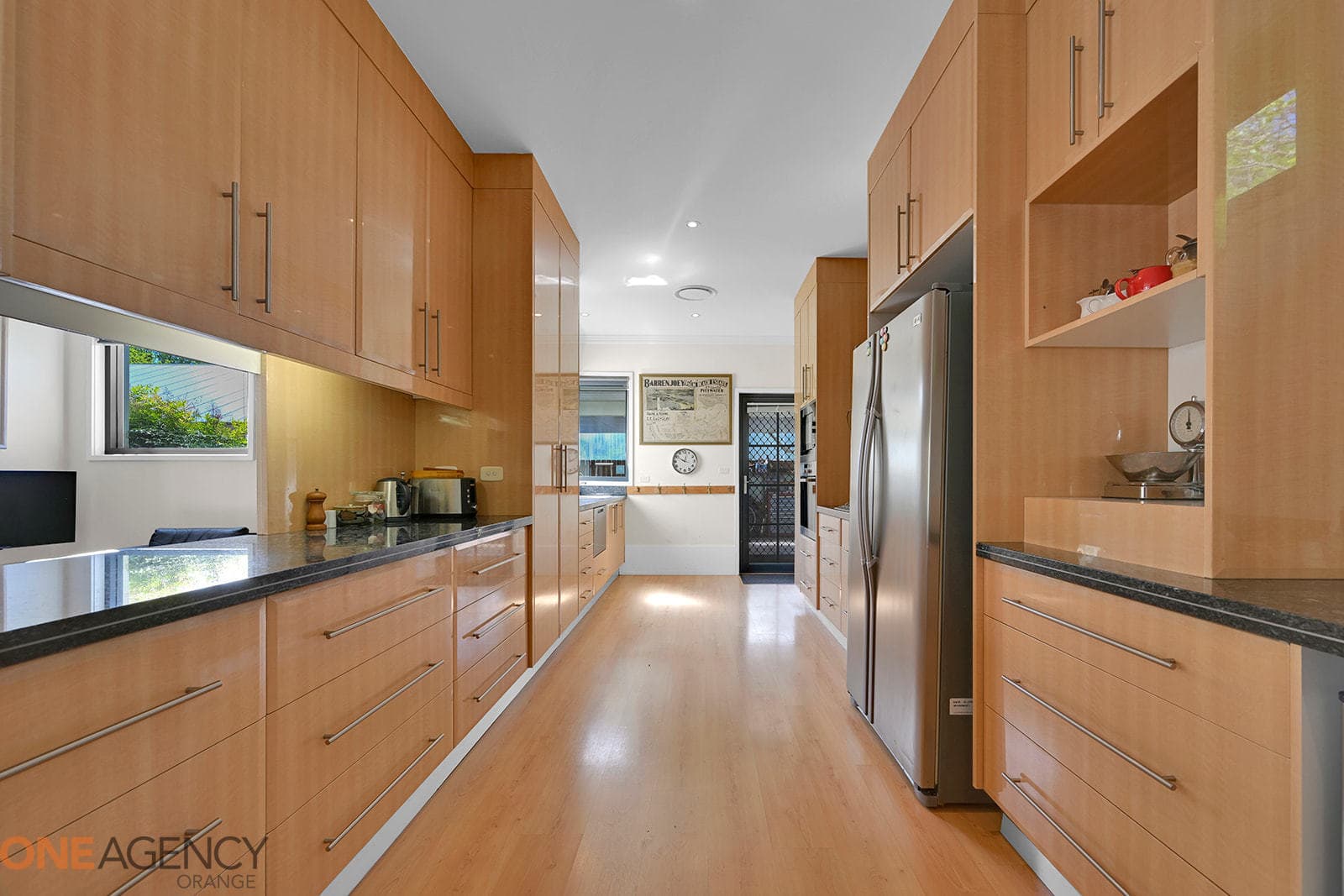 30A Kite Street, Orange, Orange - Thumbnail 8