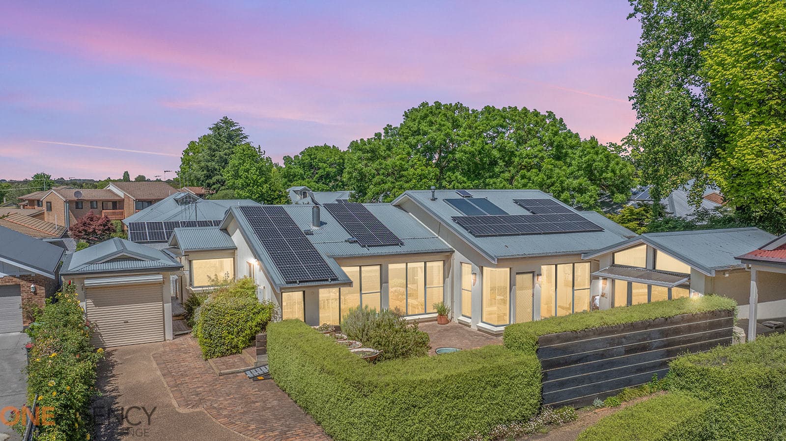 30A Kite Street, Orange, Orange - Image 1