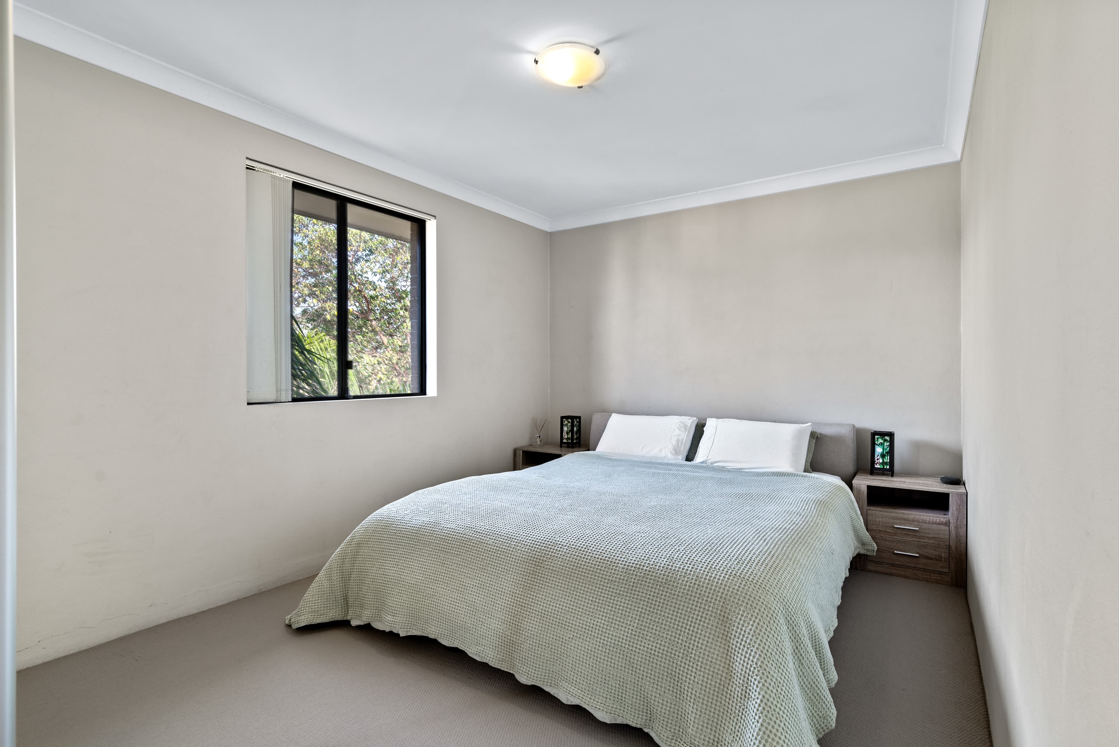22/9-13 Dent Street, Jamisontown, Jamisontown - Thumbnail 7