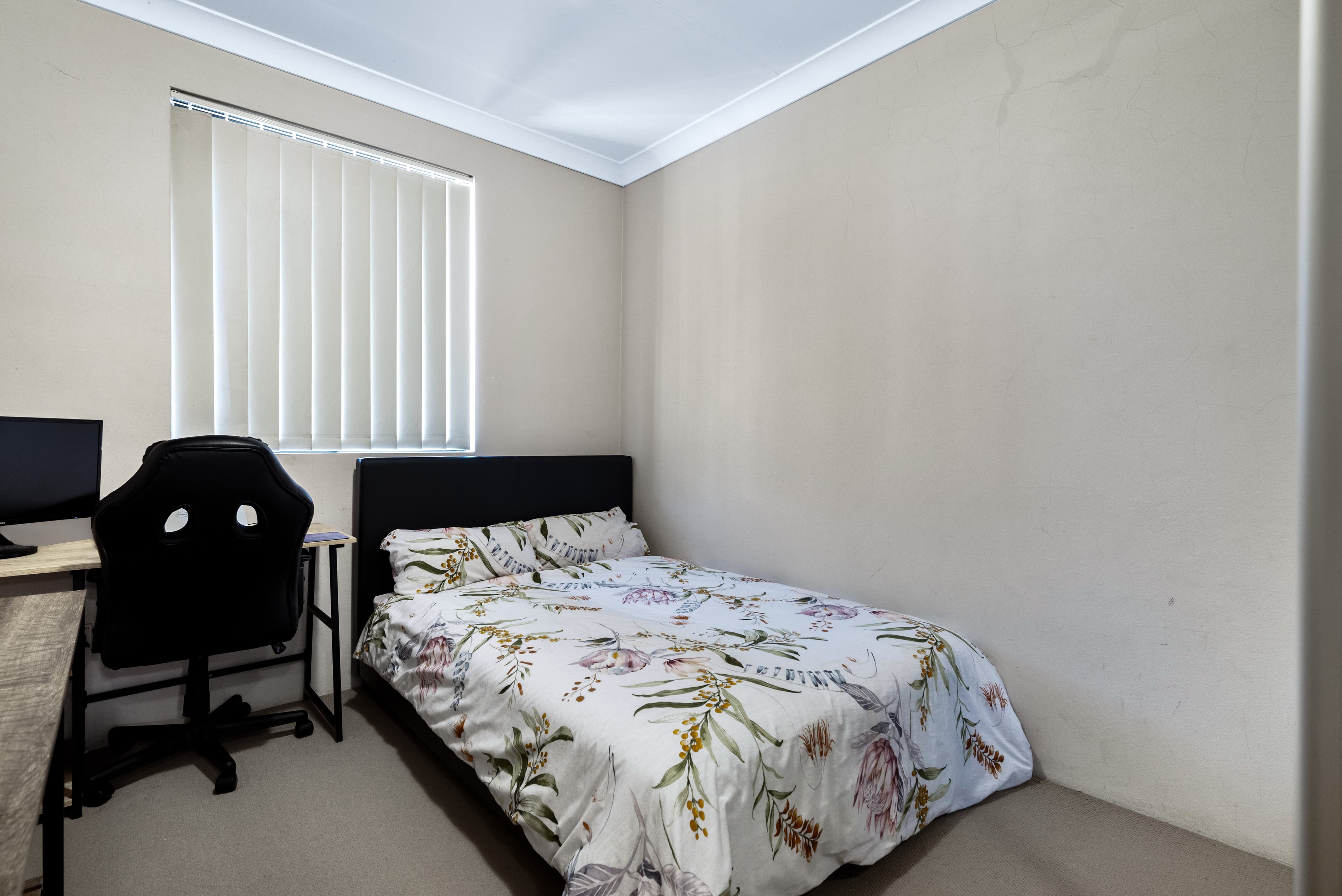 22/9-13 Dent Street, Jamisontown, Jamisontown - Thumbnail 8