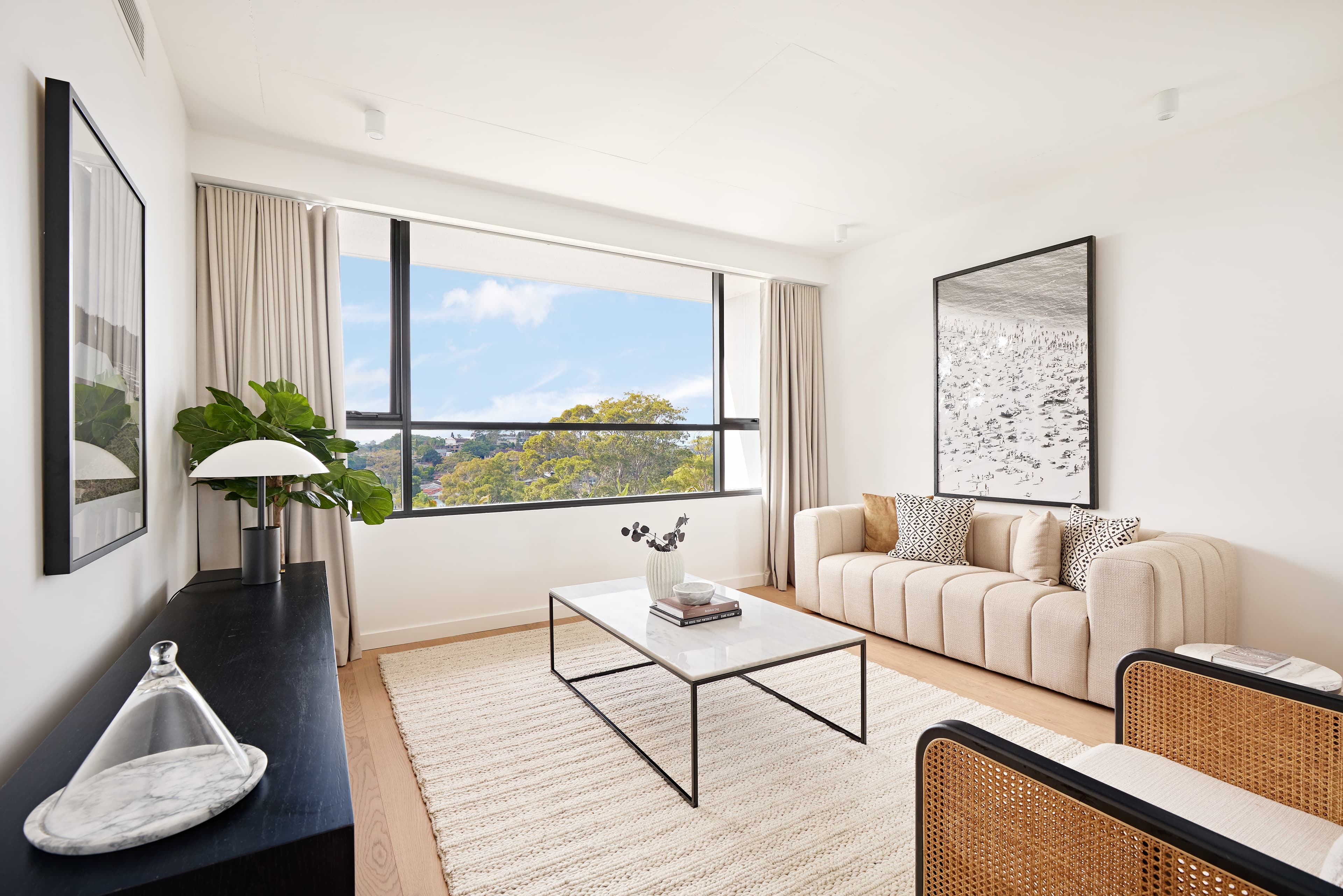 2/12 Amaroo Avenue, Castle Cove, Castle Cove - Thumbnail 6
