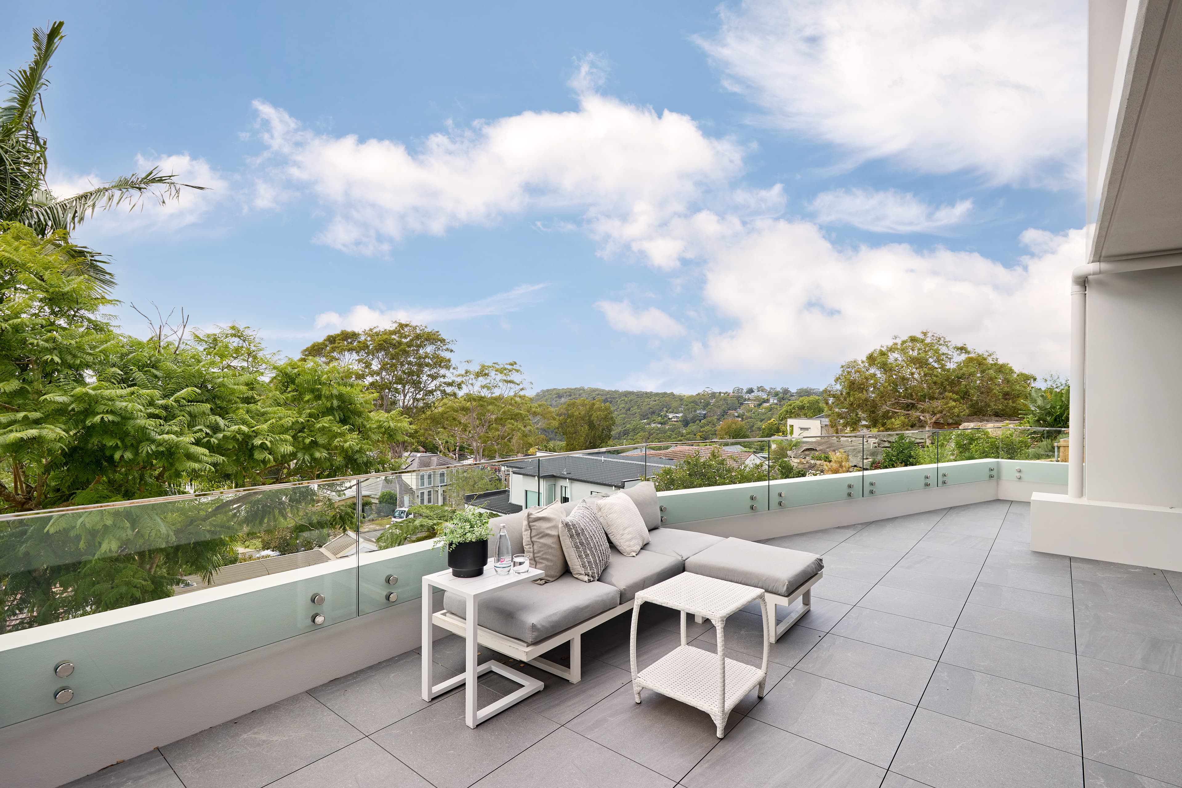 2/12 Amaroo Avenue, Castle Cove, Castle Cove - Thumbnail 2
