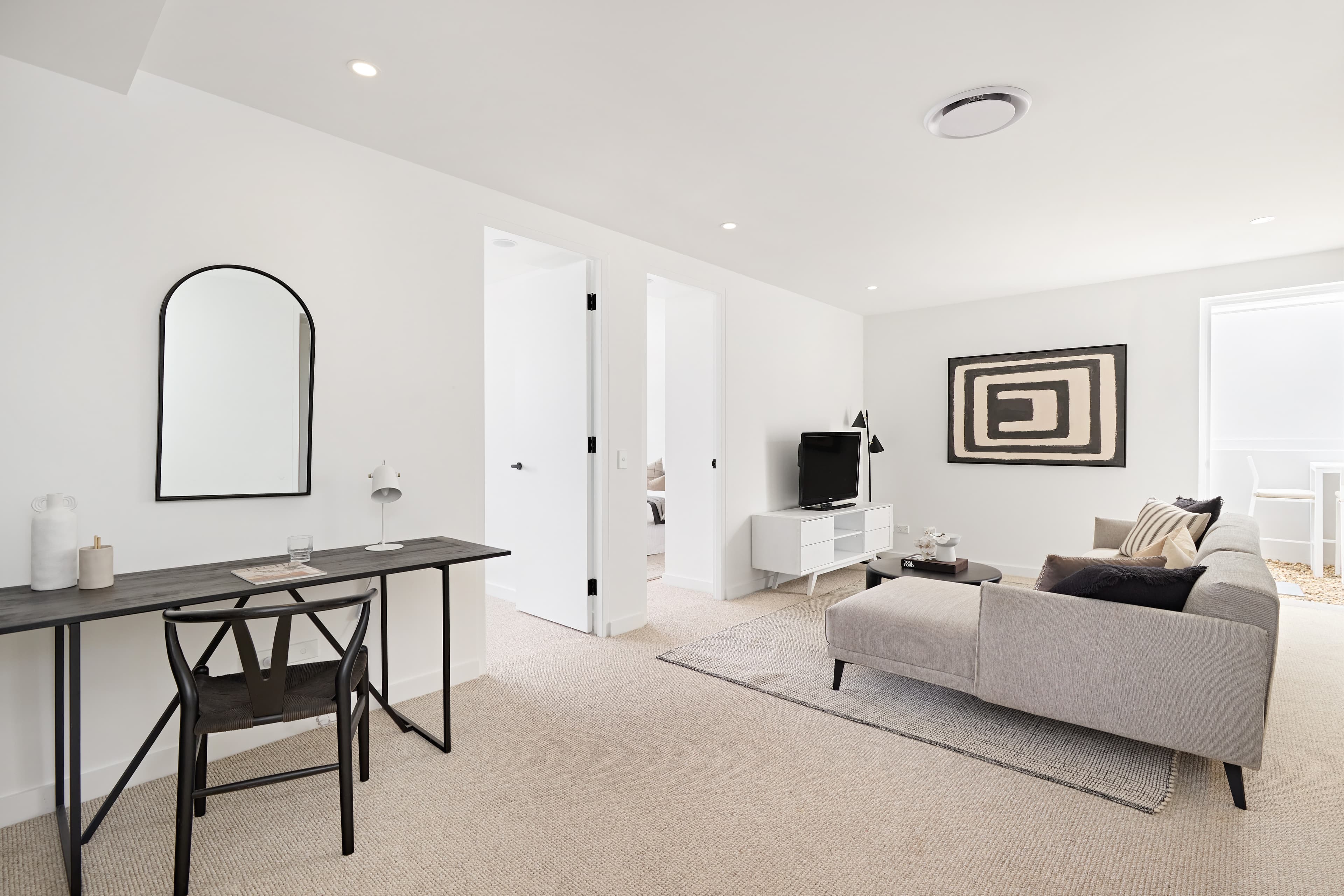 2/12 Amaroo Avenue, Castle Cove, Castle Cove - Thumbnail 7