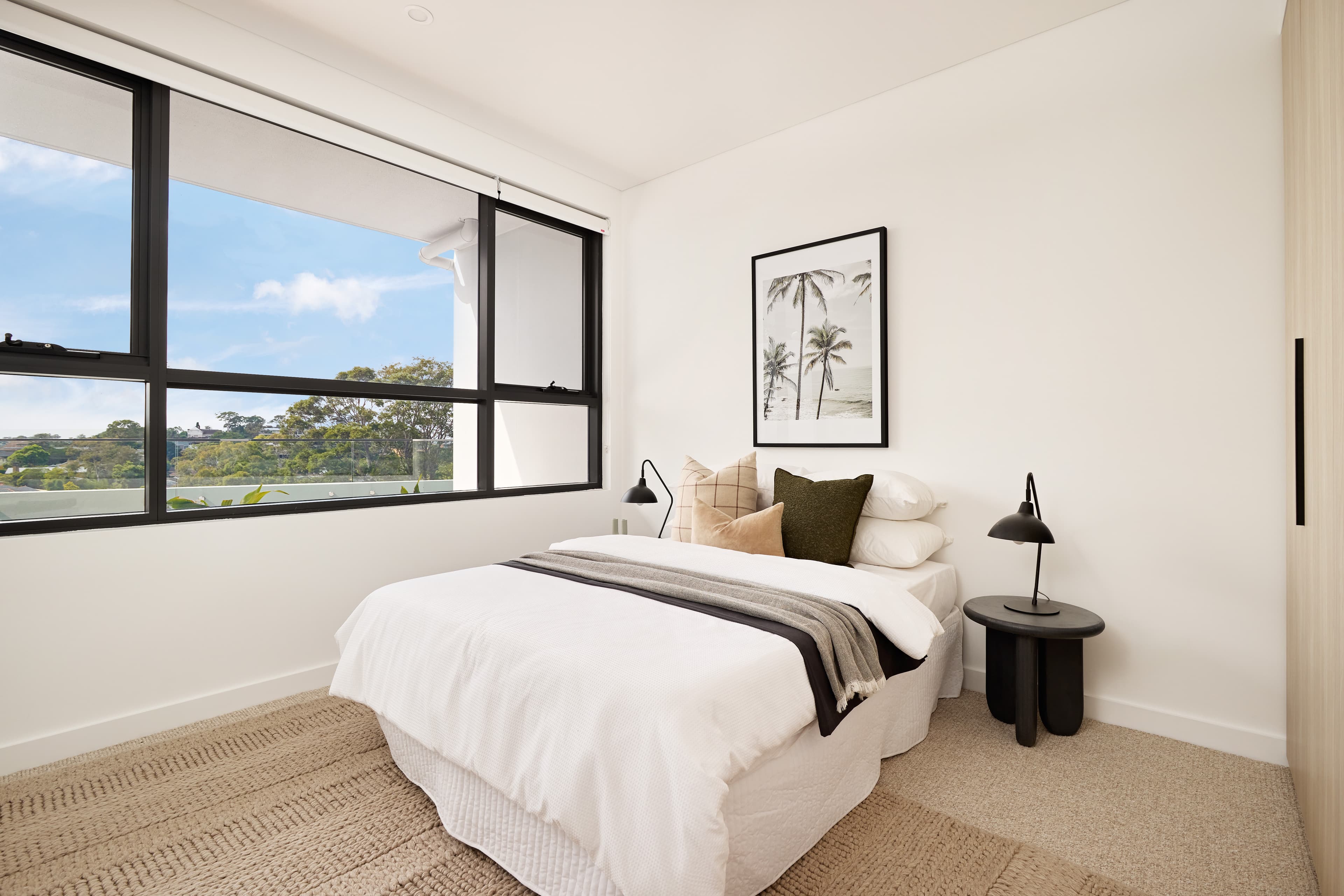 2/12 Amaroo Avenue, Castle Cove, Castle Cove - Thumbnail 8