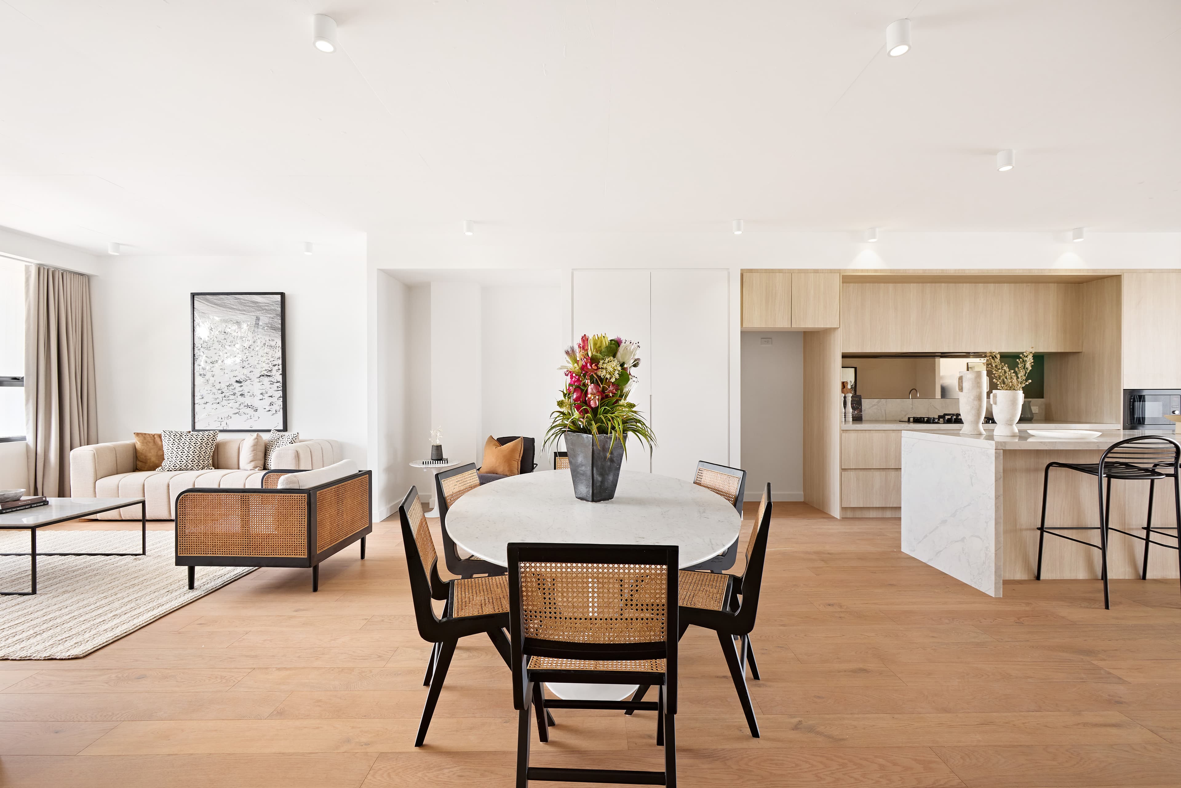 2/12 Amaroo Avenue, Castle Cove, Castle Cove - Thumbnail 5